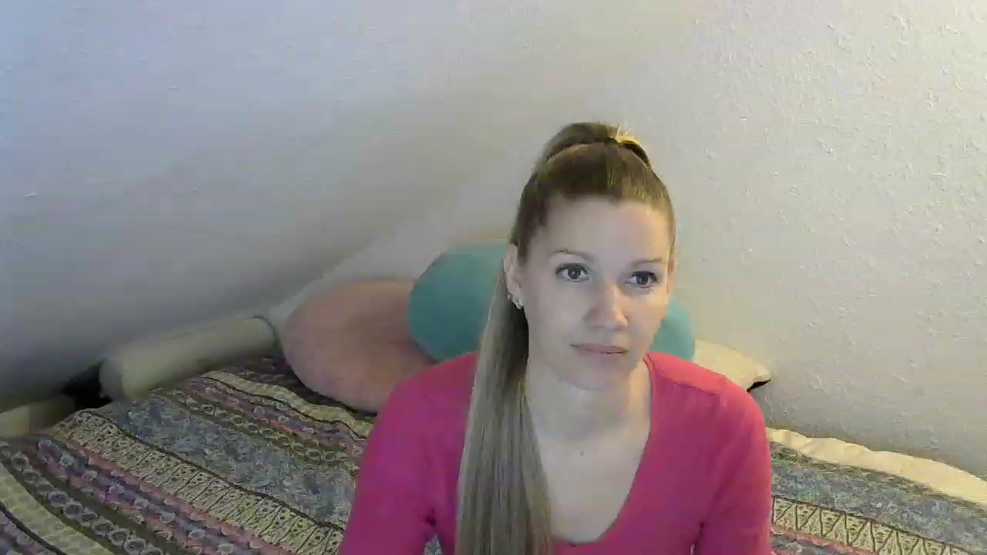 Gallery image thumbnail from Country_vixen's myfreecams stream on, 02/12/2023, 14:10 image 18 of 20