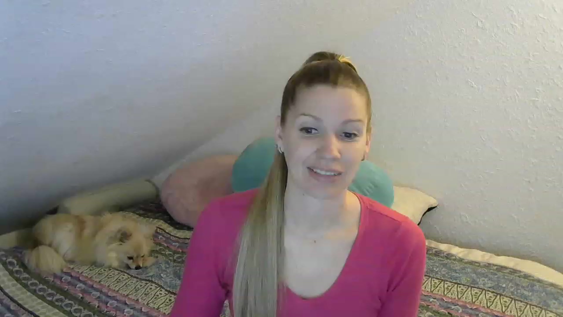 Gallery image thumbnail from Country_vixen's myfreecams stream on, 02/12/2023, 14:10 image 6 of 20