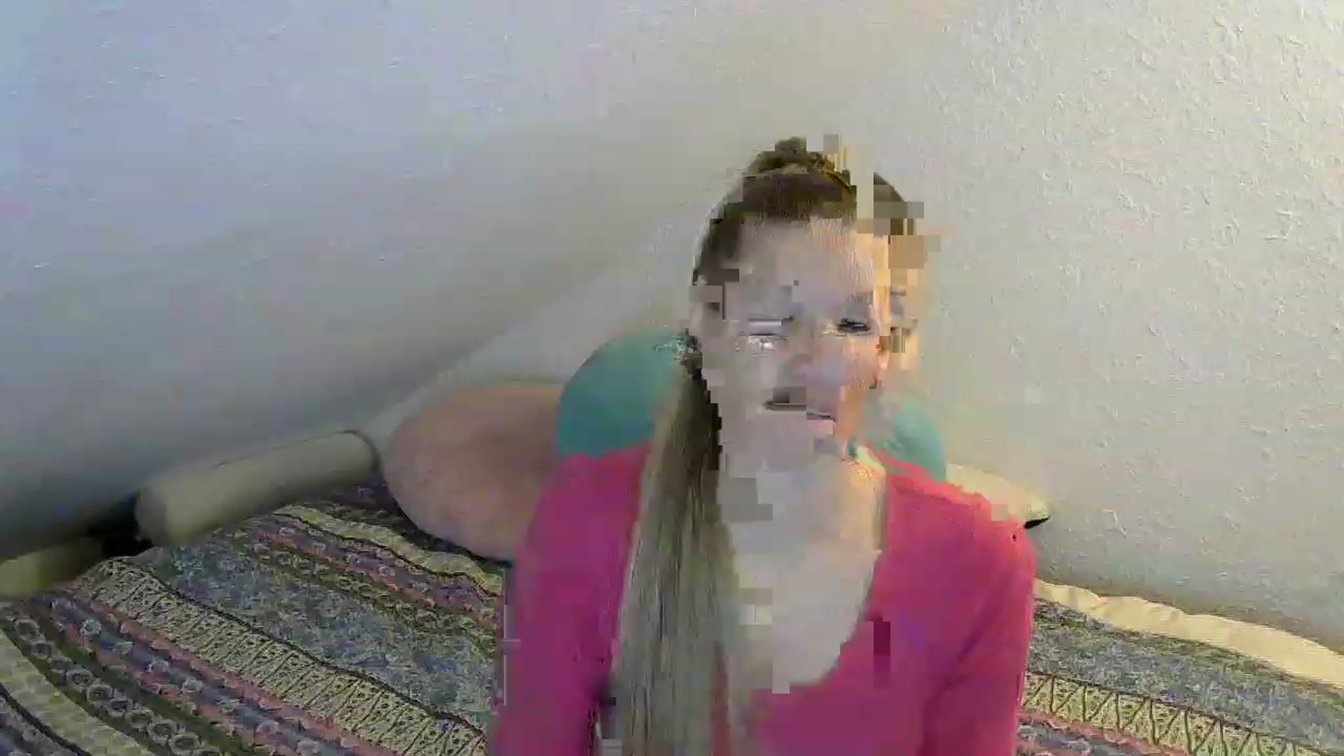 Gallery image thumbnail from Country_vixen's myfreecams stream on, 02/12/2023, 14:10 image 17 of 20