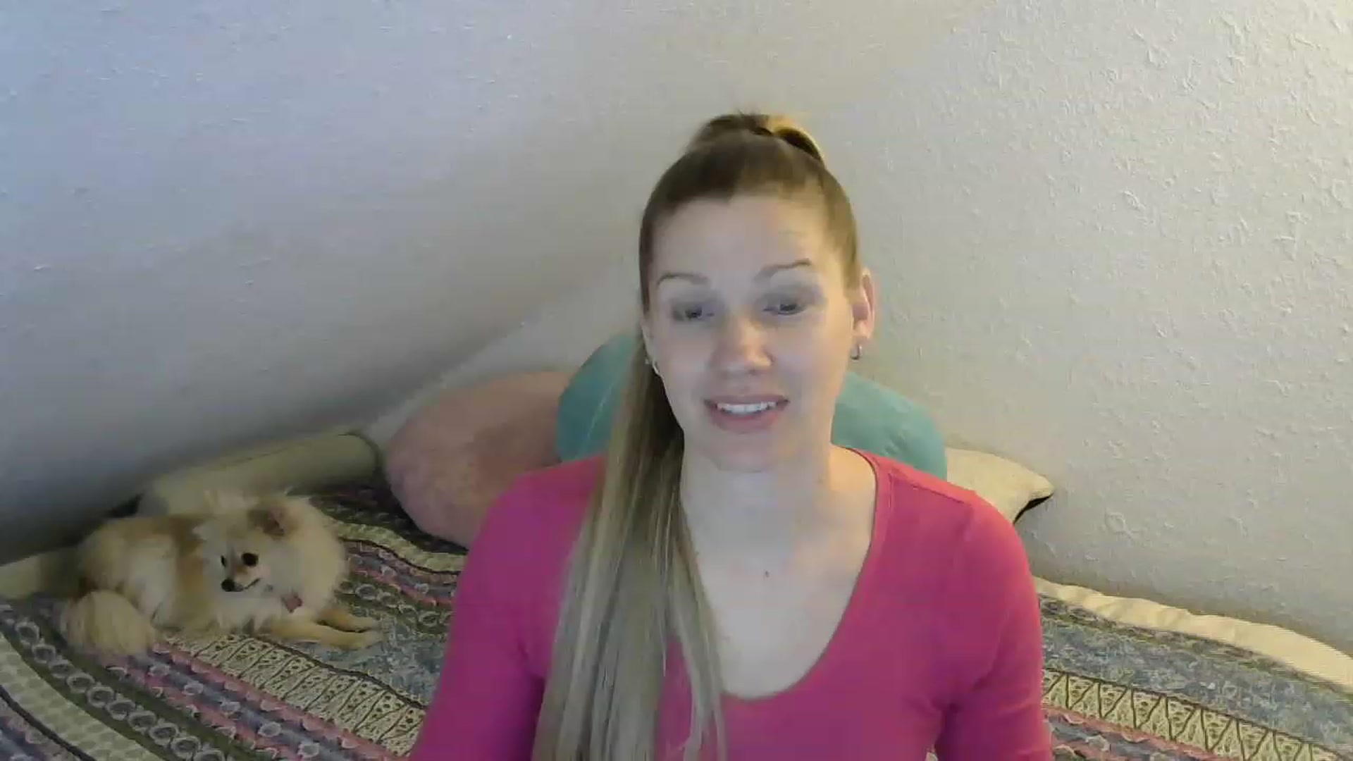 Gallery image thumbnail from Country_vixen's myfreecams stream on, 02/12/2023, 14:10 image 8 of 20