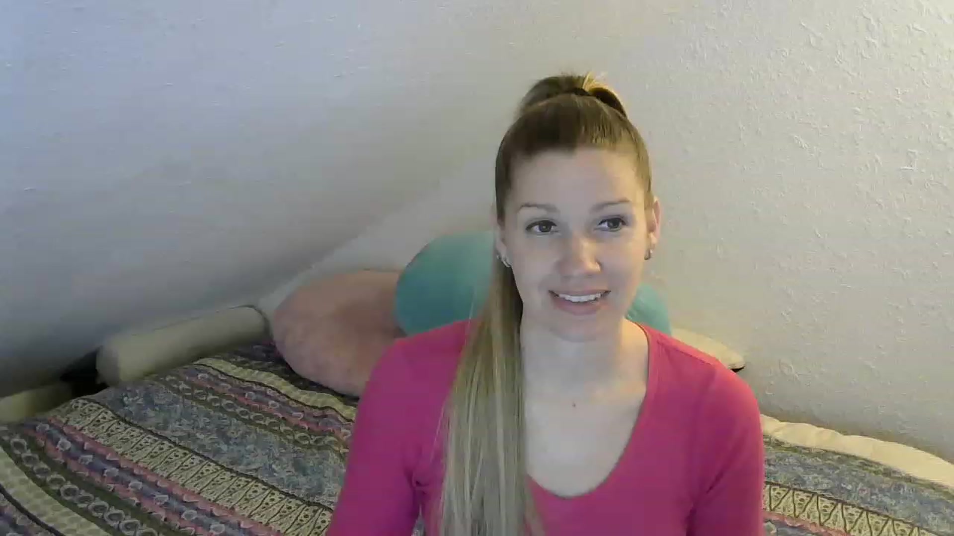 Gallery image thumbnail from Country_vixen's myfreecams stream on, 02/12/2023, 14:10 image 14 of 20