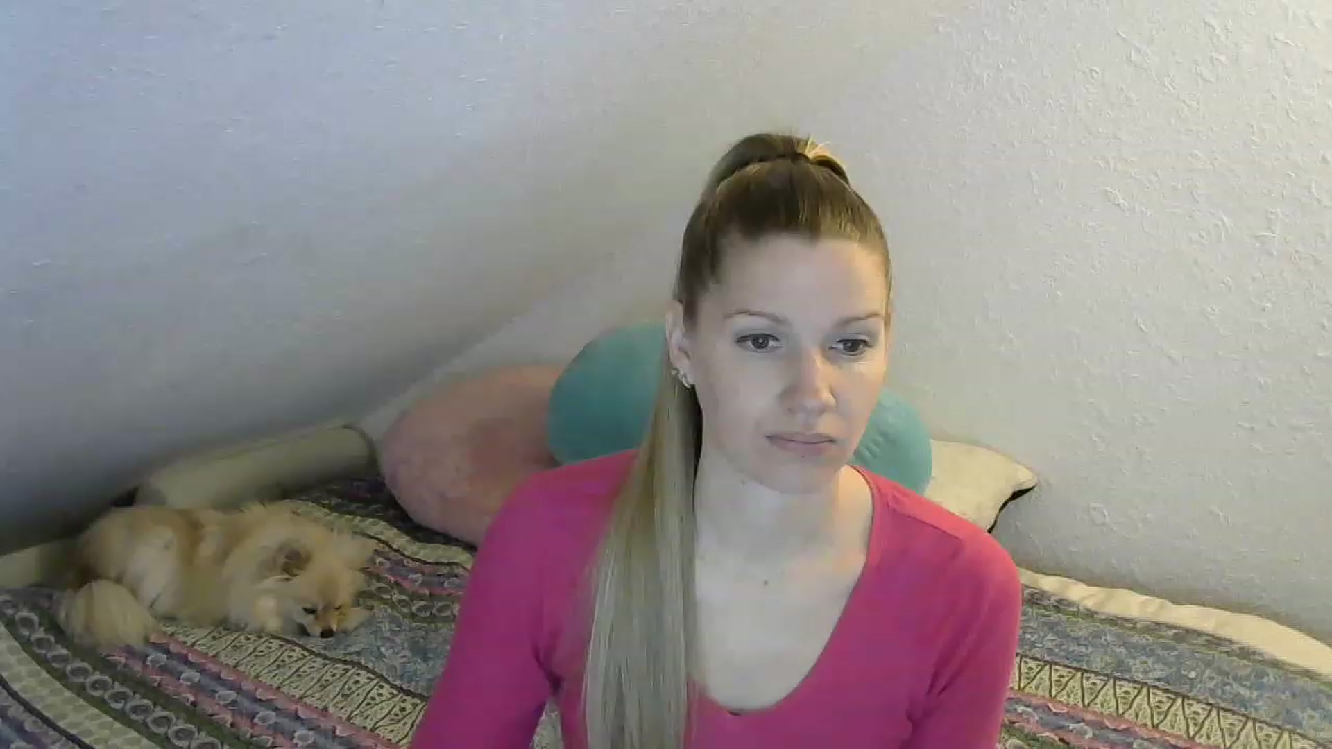 Gallery image thumbnail from Country_vixen's myfreecams stream on, 02/12/2023, 14:10 image 7 of 20