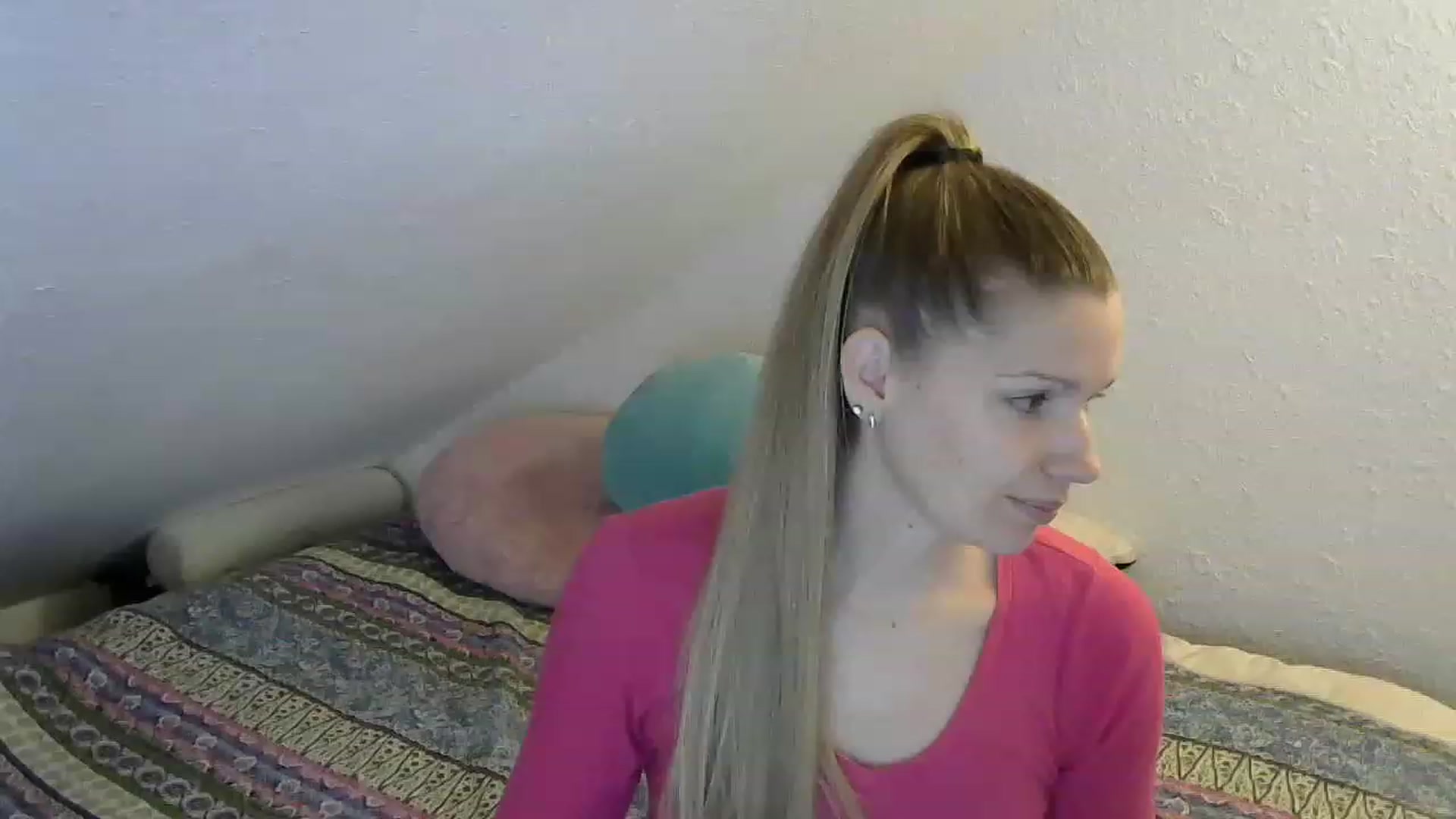 Gallery image thumbnail from Country_vixen's myfreecams stream on, 02/12/2023, 14:10 image 13 of 20
