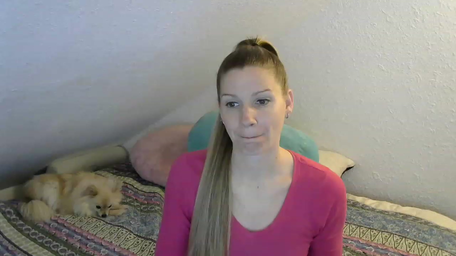 Gallery image thumbnail from Country_vixen's myfreecams stream on, 02/12/2023, 14:10 image 4 of 20