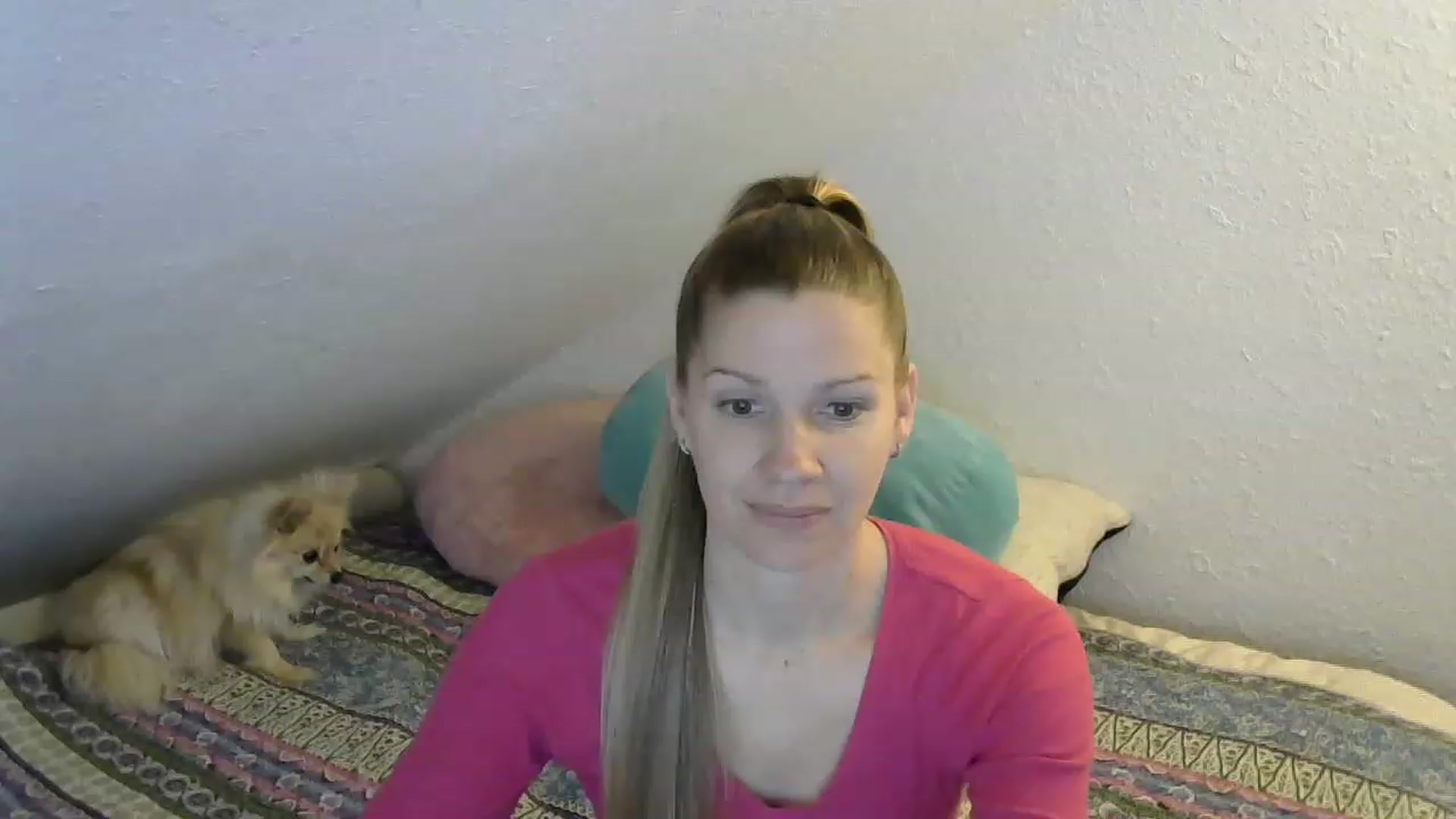 Gallery image thumbnail from Country_vixen's myfreecams stream on, 02/12/2023, 14:10 image 1 of 20