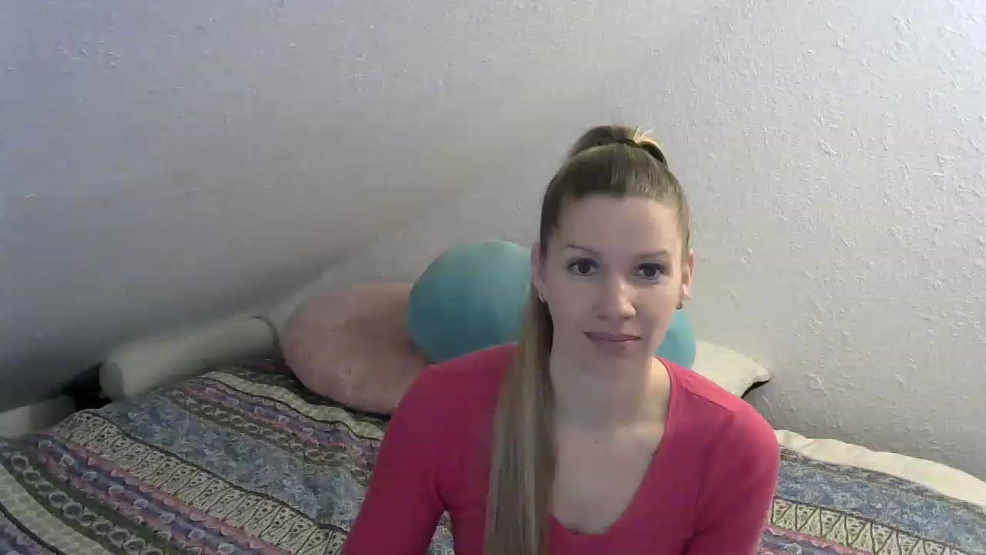 Gallery image thumbnail from Country_vixen's myfreecams stream on, 02/12/2023, 15:42 image 1 of 20