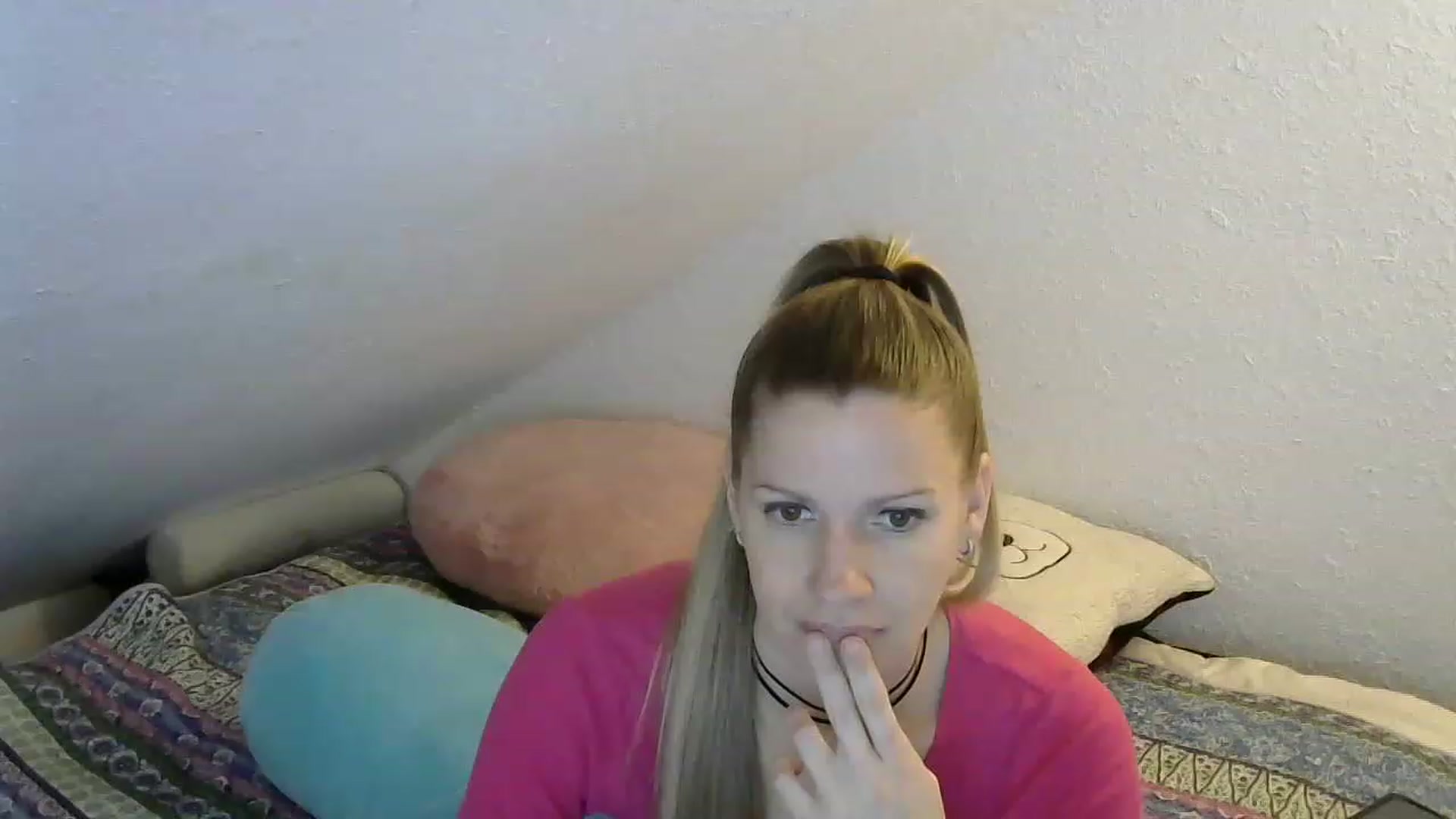 Gallery image thumbnail from Country_vixen's myfreecams stream on, 02/12/2023, 15:42 image 12 of 20