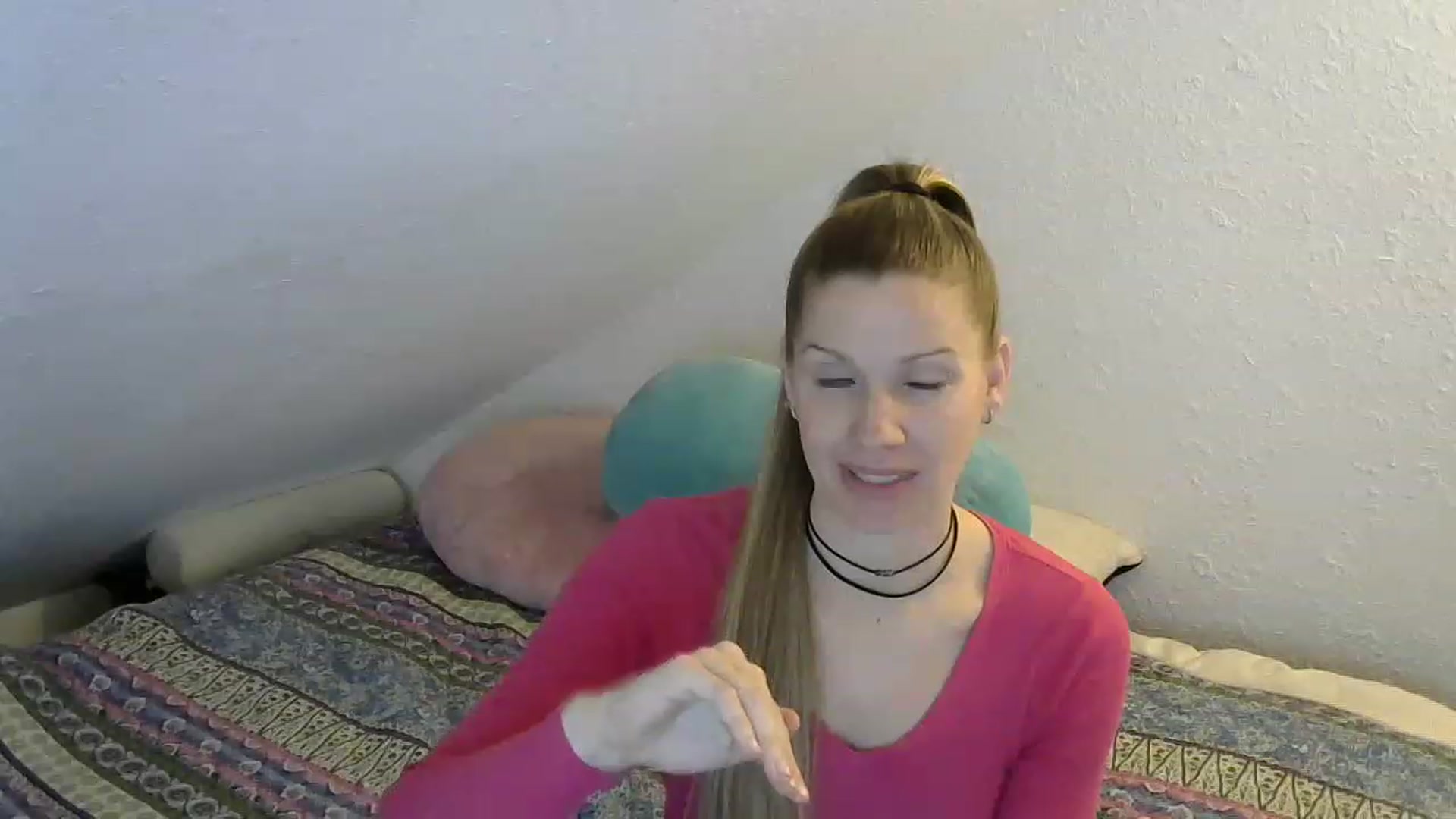 Gallery image thumbnail from Country_vixen's myfreecams stream on, 02/12/2023, 15:42 image 4 of 20