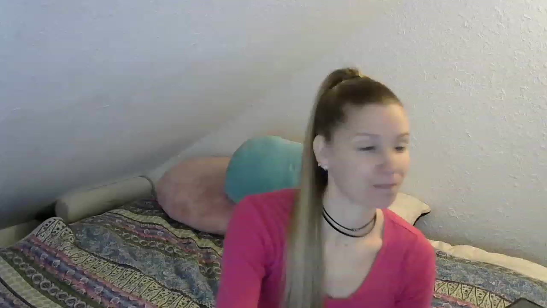 Gallery image thumbnail from Country_vixen's myfreecams stream on, 02/12/2023, 15:42 image 7 of 20