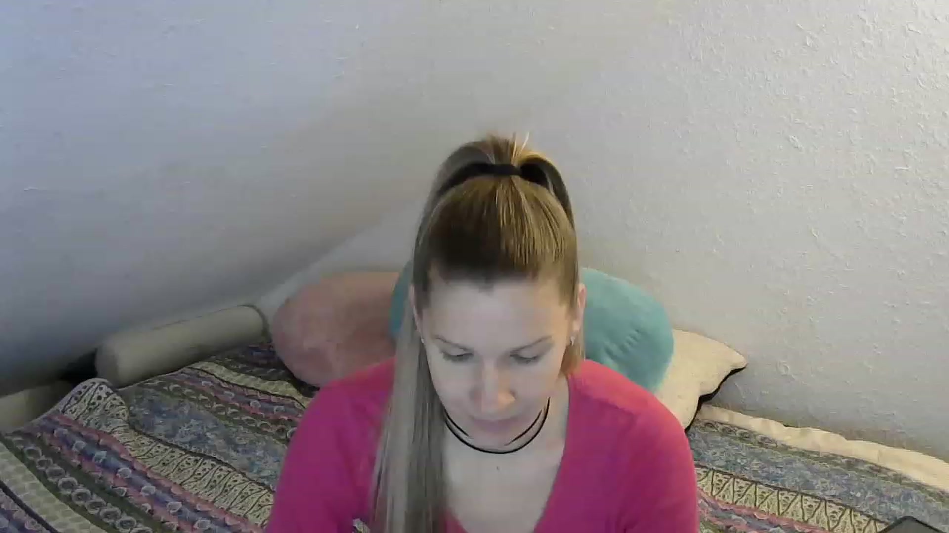 Gallery image thumbnail from Country_vixen's myfreecams stream on, 02/12/2023, 15:42 image 10 of 20