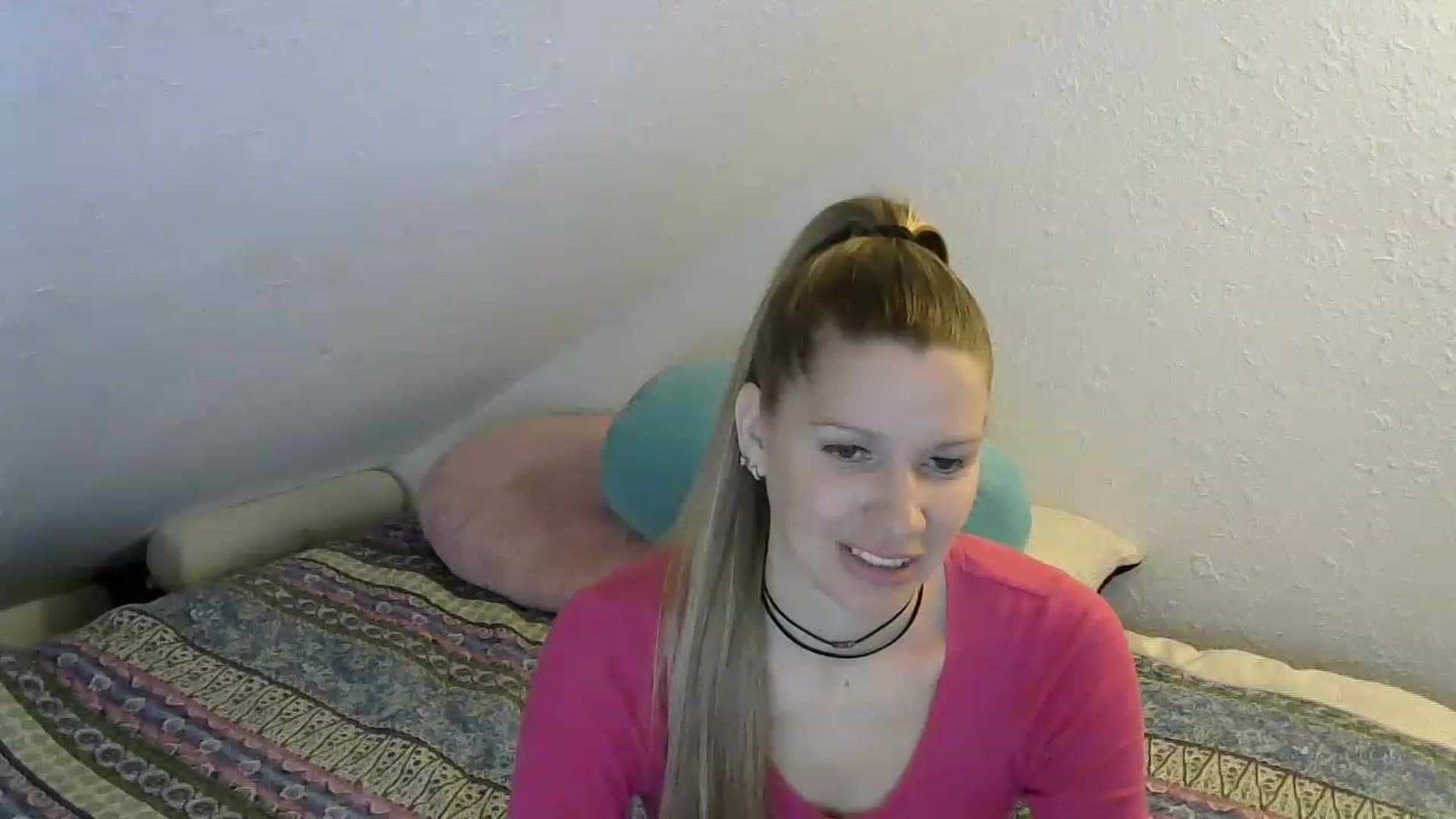 Gallery image thumbnail from Country_vixen's myfreecams stream on, 02/12/2023, 15:42 image 5 of 20