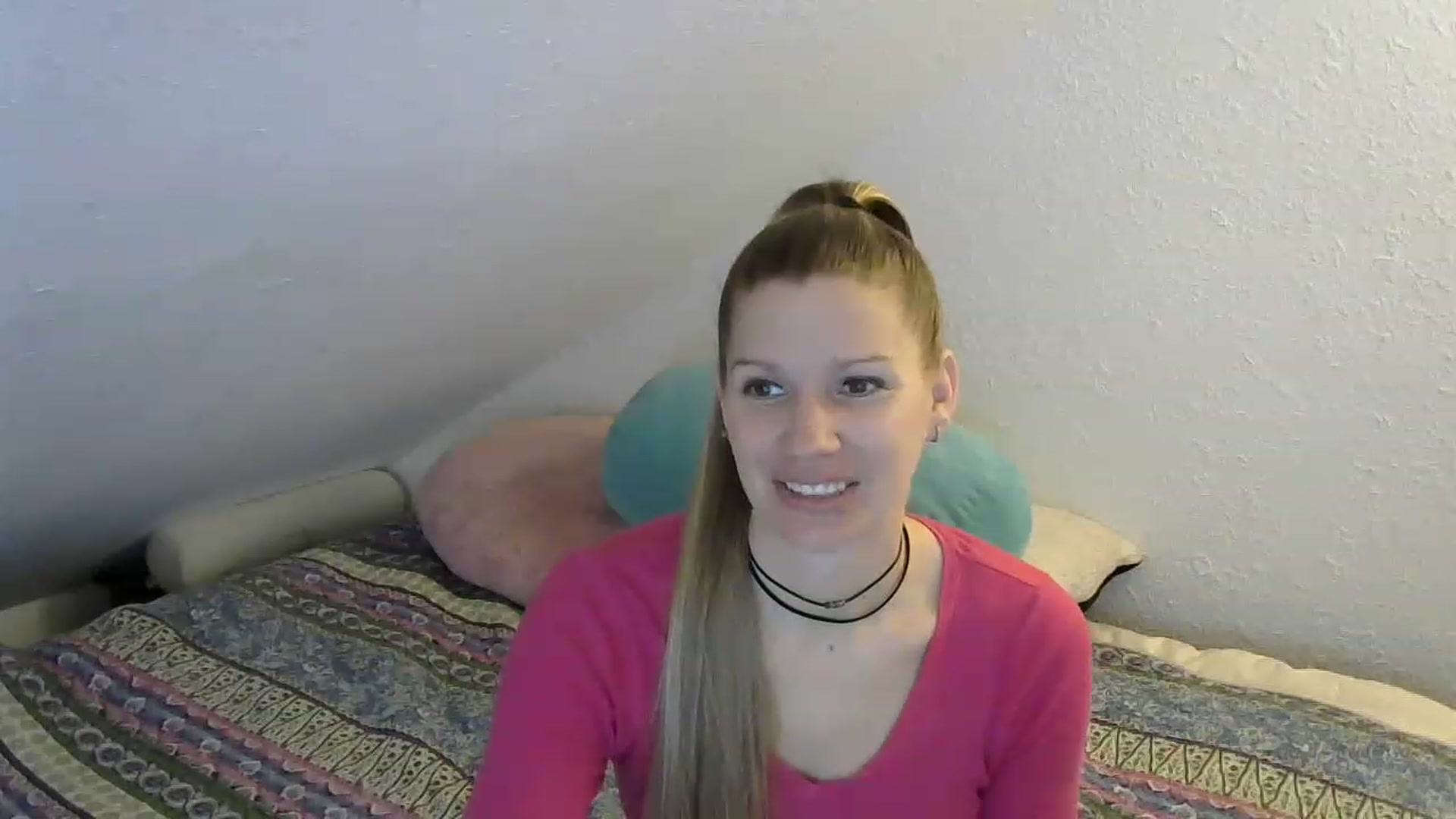 Gallery image thumbnail from Country_vixen's myfreecams stream on, 02/12/2023, 15:42 image 3 of 20