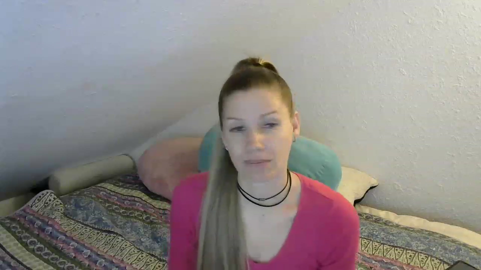Gallery image thumbnail from Country_vixen's myfreecams stream on, 02/12/2023, 15:42 image 6 of 20