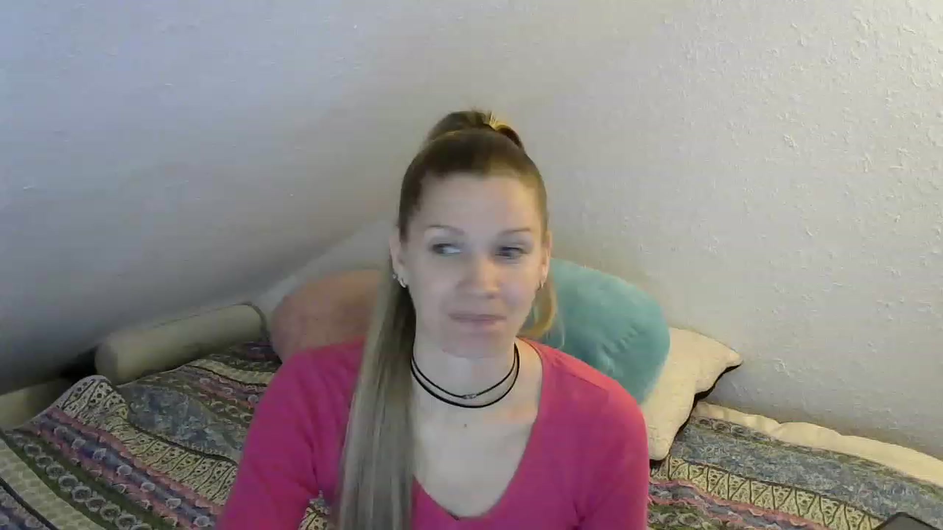 Gallery image thumbnail from Country_vixen's myfreecams stream on, 02/12/2023, 15:42 image 8 of 20