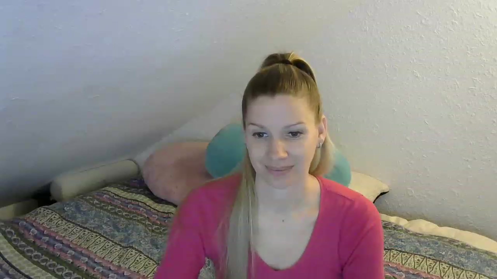 Gallery image thumbnail from Country_vixen's myfreecams stream on, 02/12/2023, 15:42 image 2 of 20
