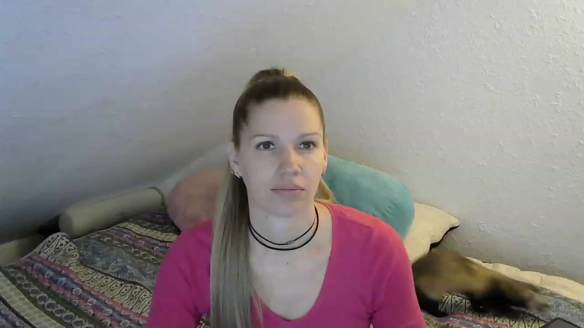 Gallery image thumbnail from Country_vixen's myfreecams stream on, 02/12/2023, 15:42 image 9 of 20