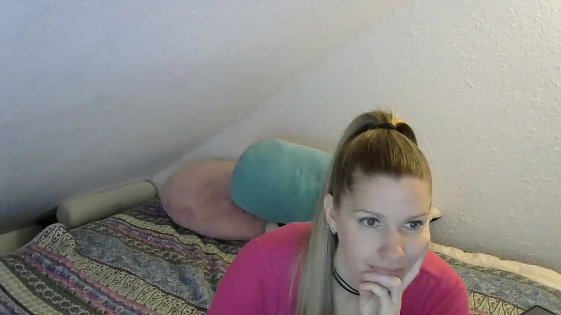 Gallery image thumbnail from Country_vixen's myfreecams stream on, 02/12/2023, 15:42 image 11 of 20