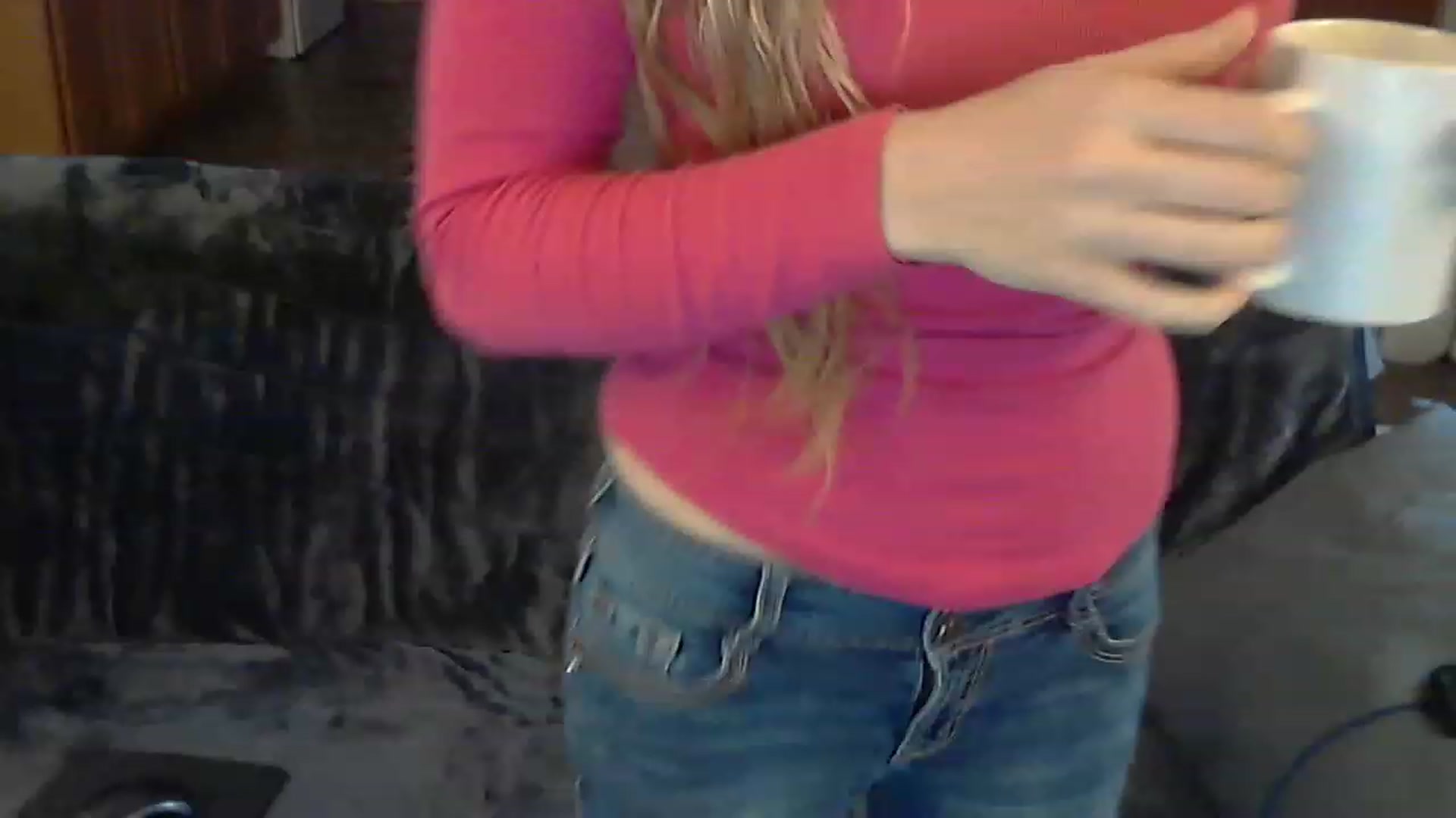 Gallery image thumbnail from Country_vixen's myfreecams stream on, 02/22/2023, 15:53 image 10 of 20