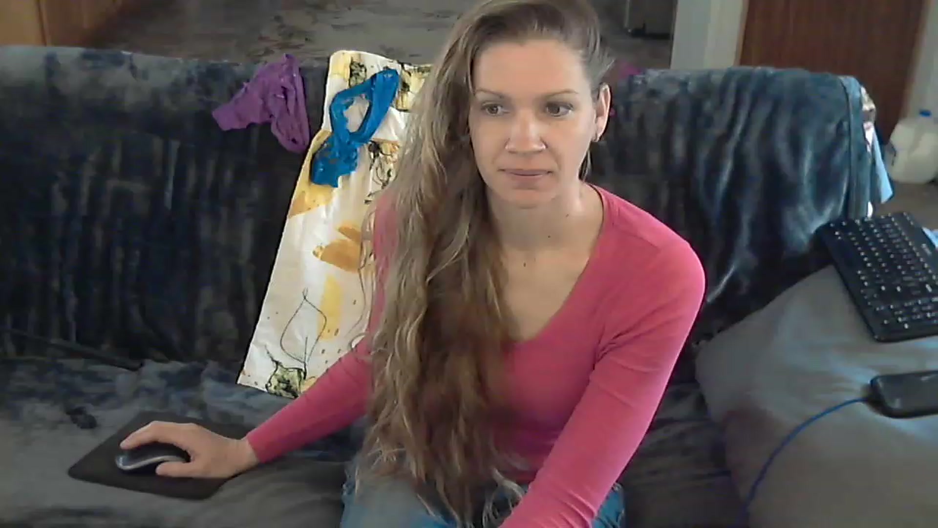 Gallery image thumbnail from Country_vixen's myfreecams stream on, 02/22/2023, 15:53 image 19 of 20