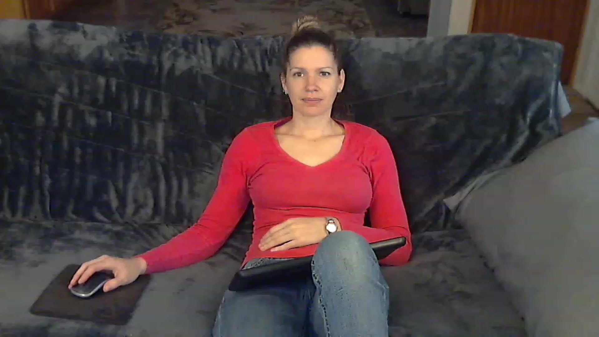 Gallery image thumbnail from Country_vixen's myfreecams stream on, 02/22/2023, 15:53 image 2 of 20