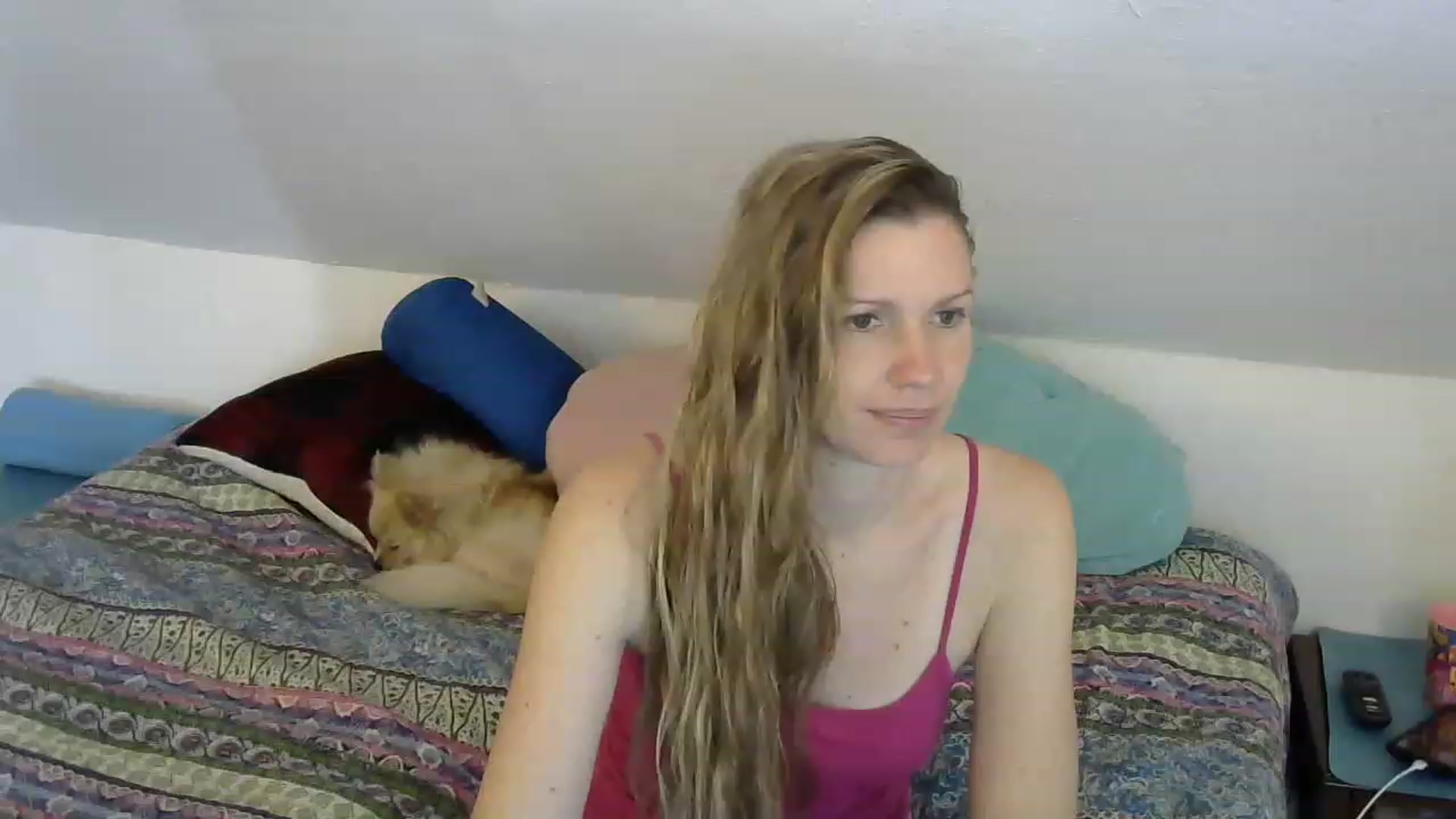 Gallery image thumbnail from Country_vixen's myfreecams stream on, 02/23/2023, 14:13 image 19 of 20