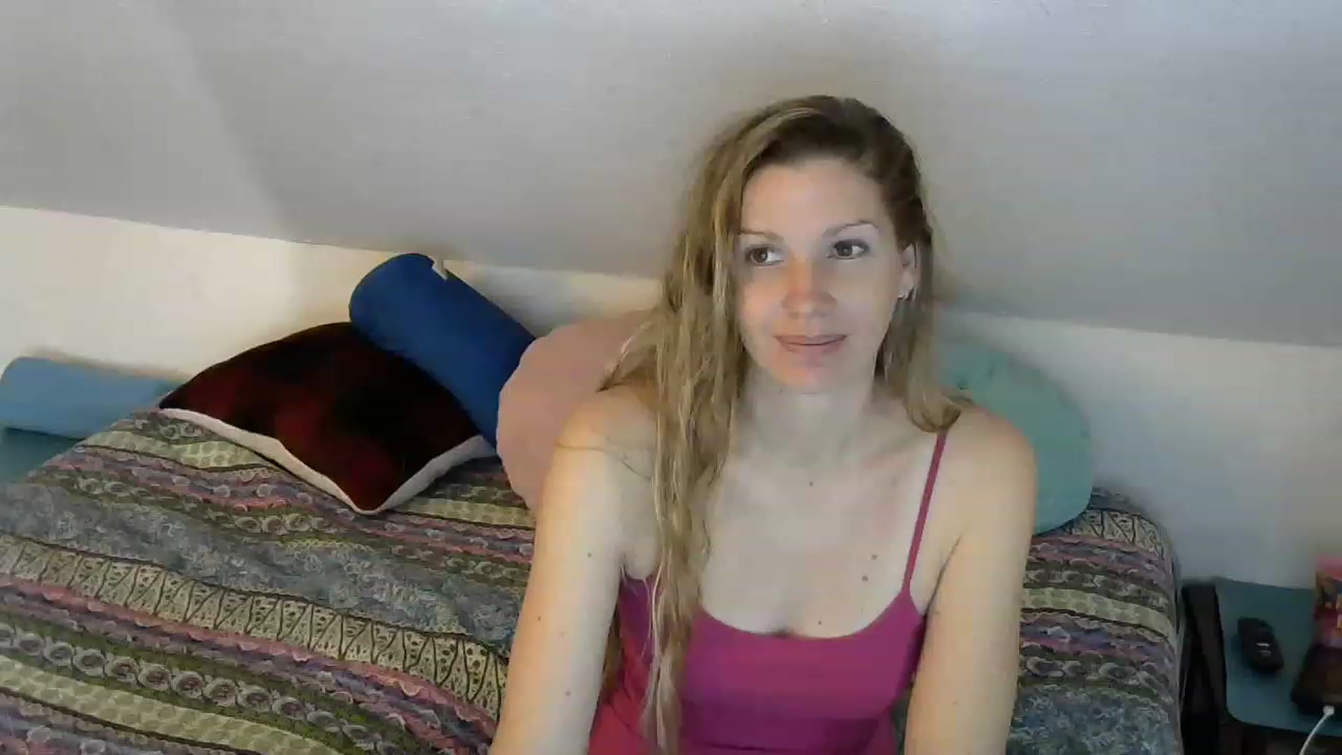Gallery image thumbnail from Country_vixen's myfreecams stream on, 02/23/2023, 14:13 image 6 of 20