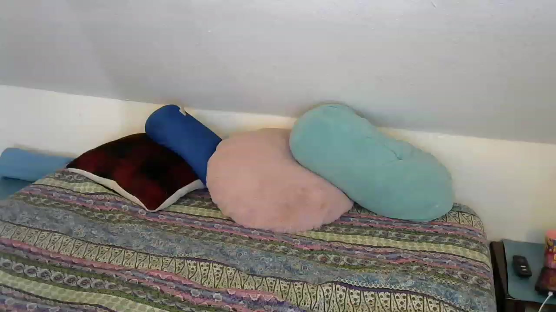 Gallery image thumbnail from Country_vixen's myfreecams stream on, 02/23/2023, 14:13 image 7 of 20