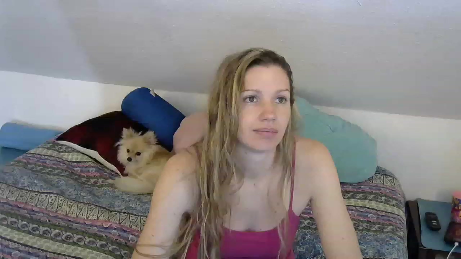 Gallery image thumbnail from Country_vixen's myfreecams stream on, 02/23/2023, 14:13 image 10 of 20
