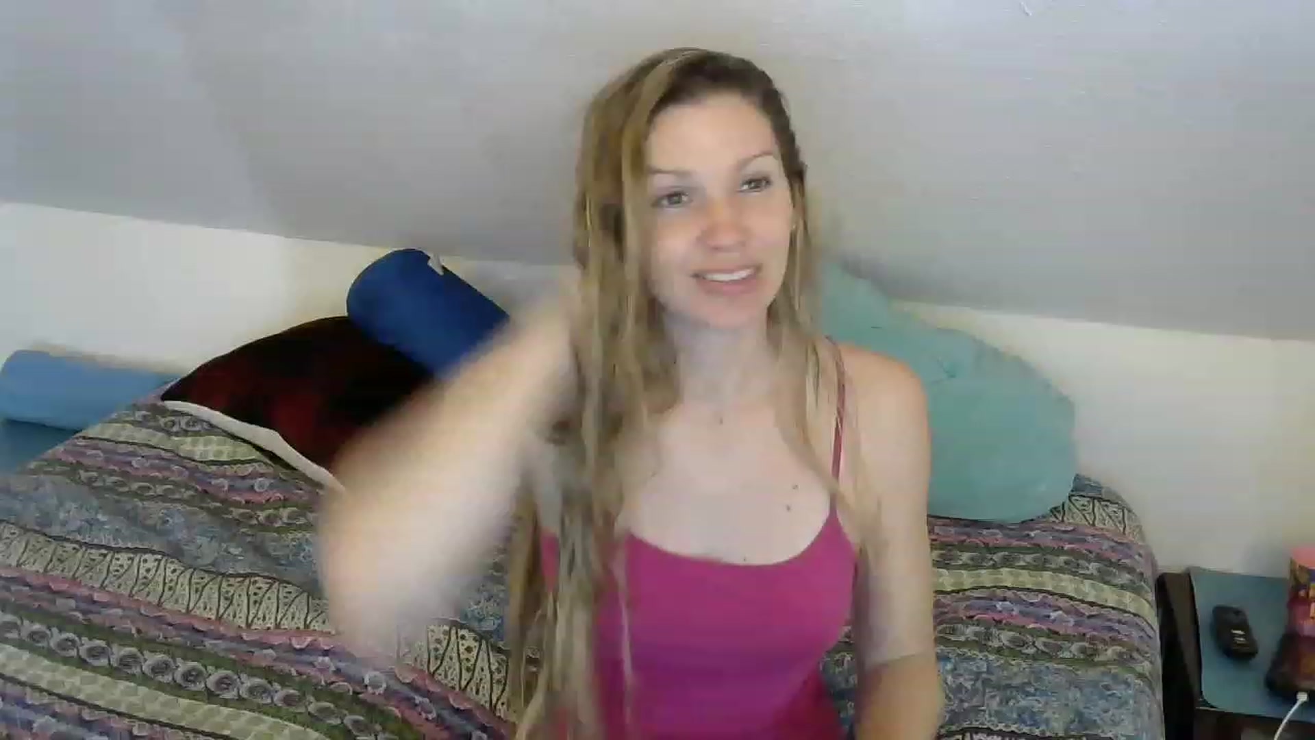 Gallery image thumbnail from Country_vixen's myfreecams stream on, 02/23/2023, 14:13 image 8 of 20