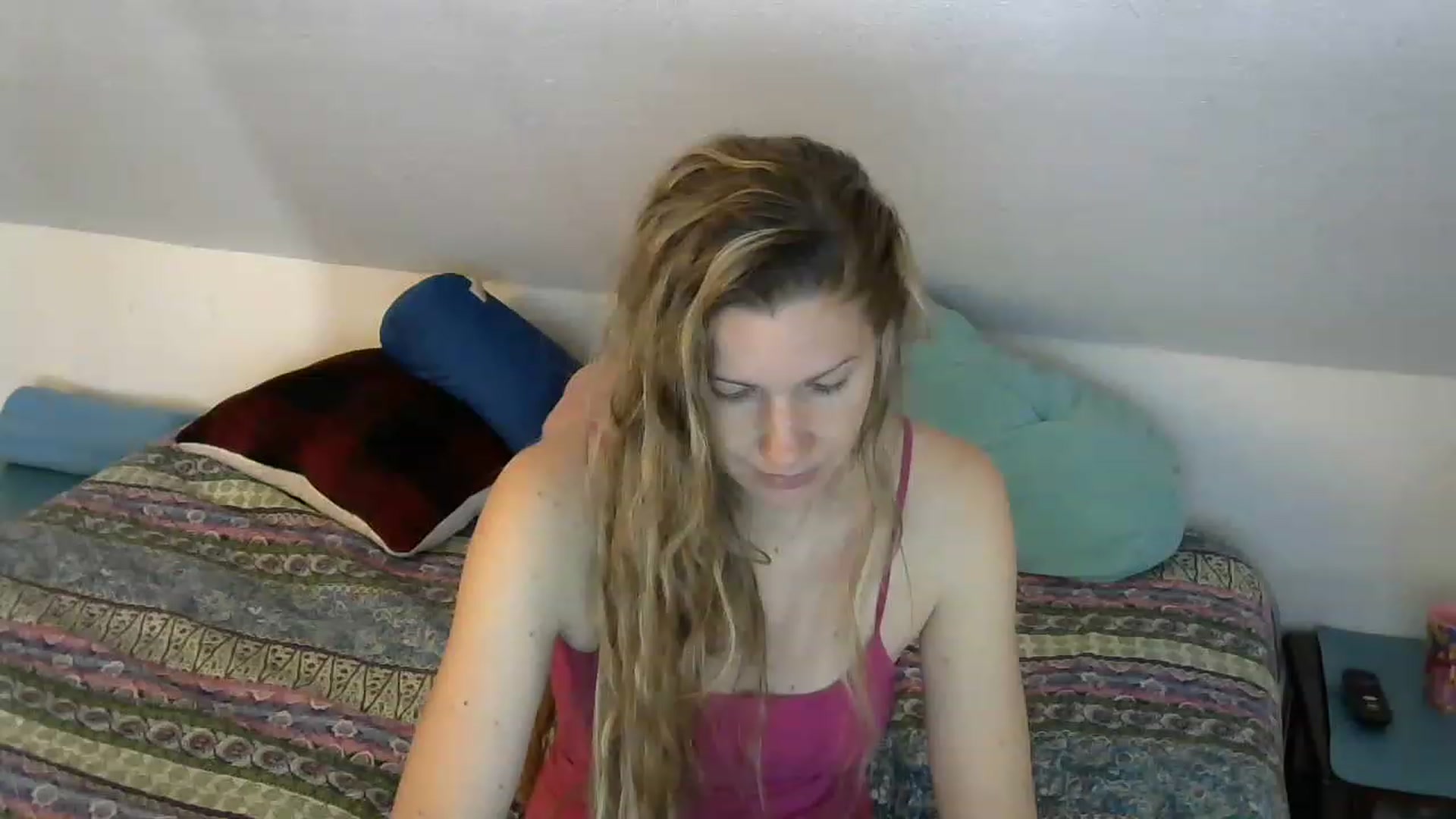 Gallery image thumbnail from Country_vixen's myfreecams stream on, 02/23/2023, 14:13 image 3 of 20