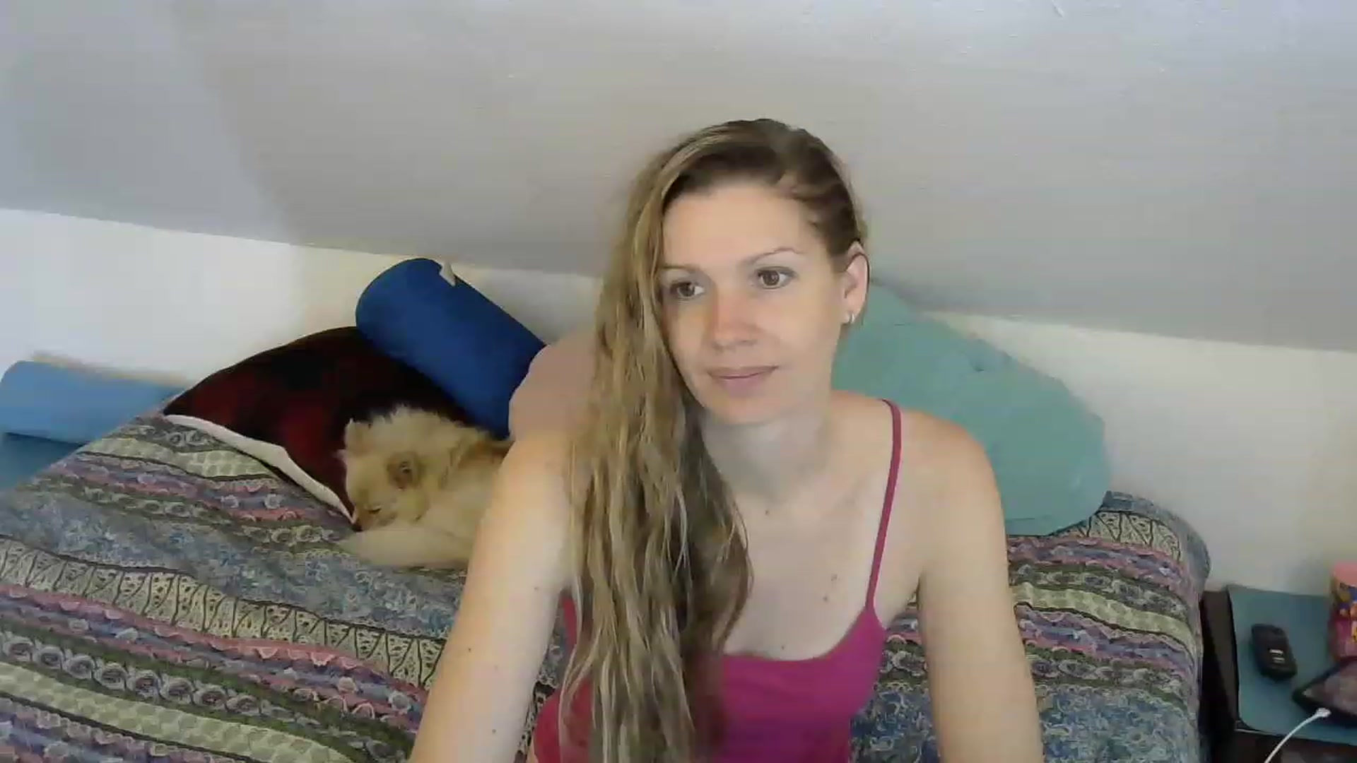 Gallery image thumbnail from Country_vixen's myfreecams stream on, 02/23/2023, 14:13 image 18 of 20