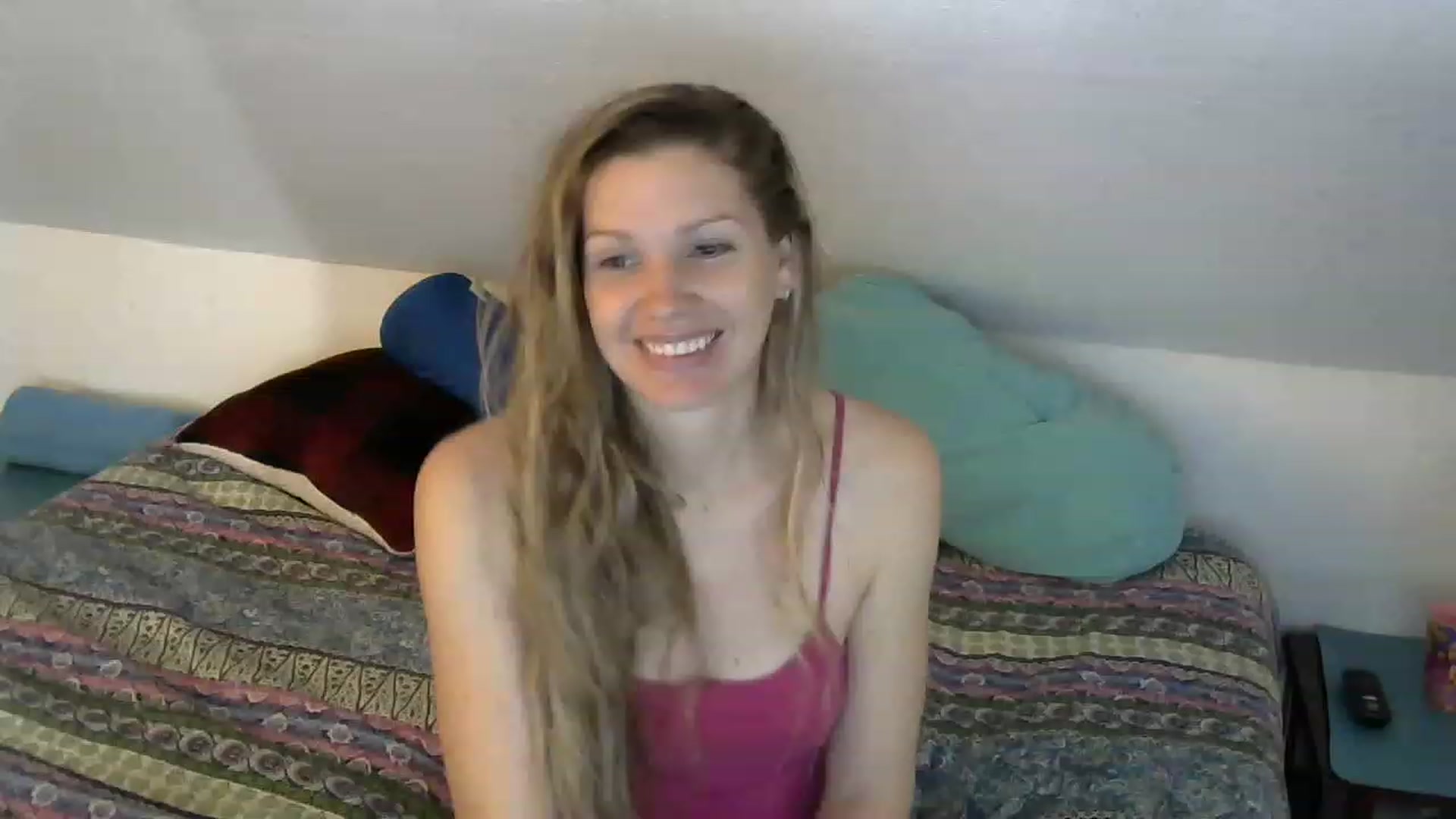 Gallery image thumbnail from Country_vixen's myfreecams stream on, 02/23/2023, 14:13 image 2 of 20