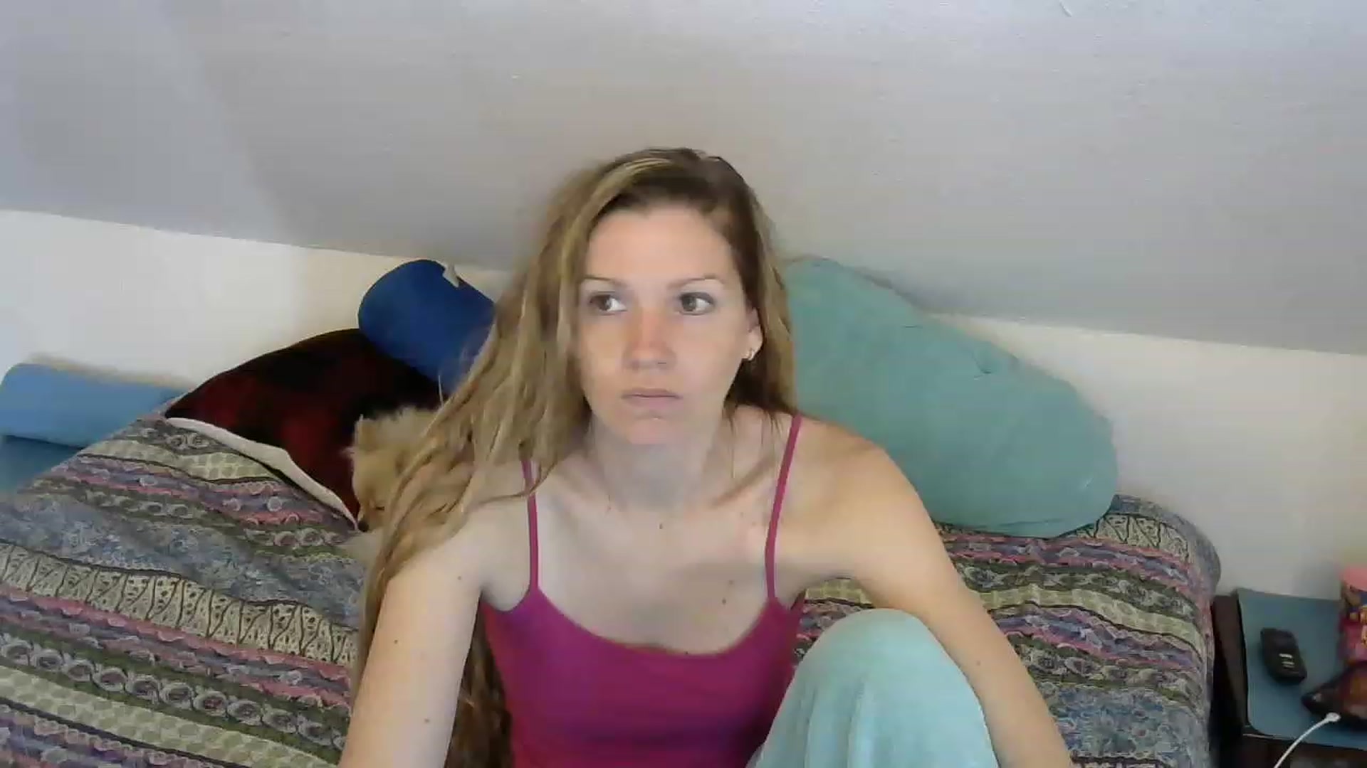 Gallery image thumbnail from Country_vixen's myfreecams stream on, 02/23/2023, 14:13 image 14 of 20