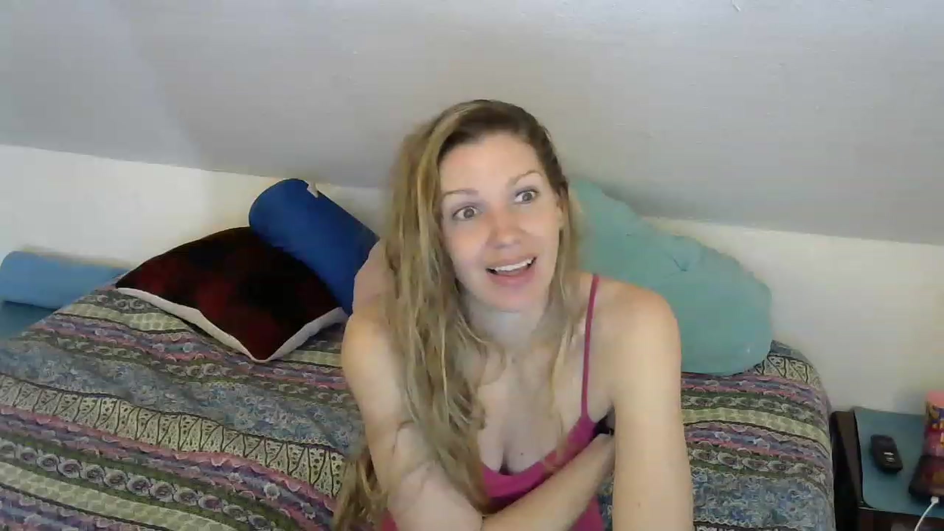 Gallery image thumbnail from Country_vixen's myfreecams stream on, 02/23/2023, 14:13 image 9 of 20