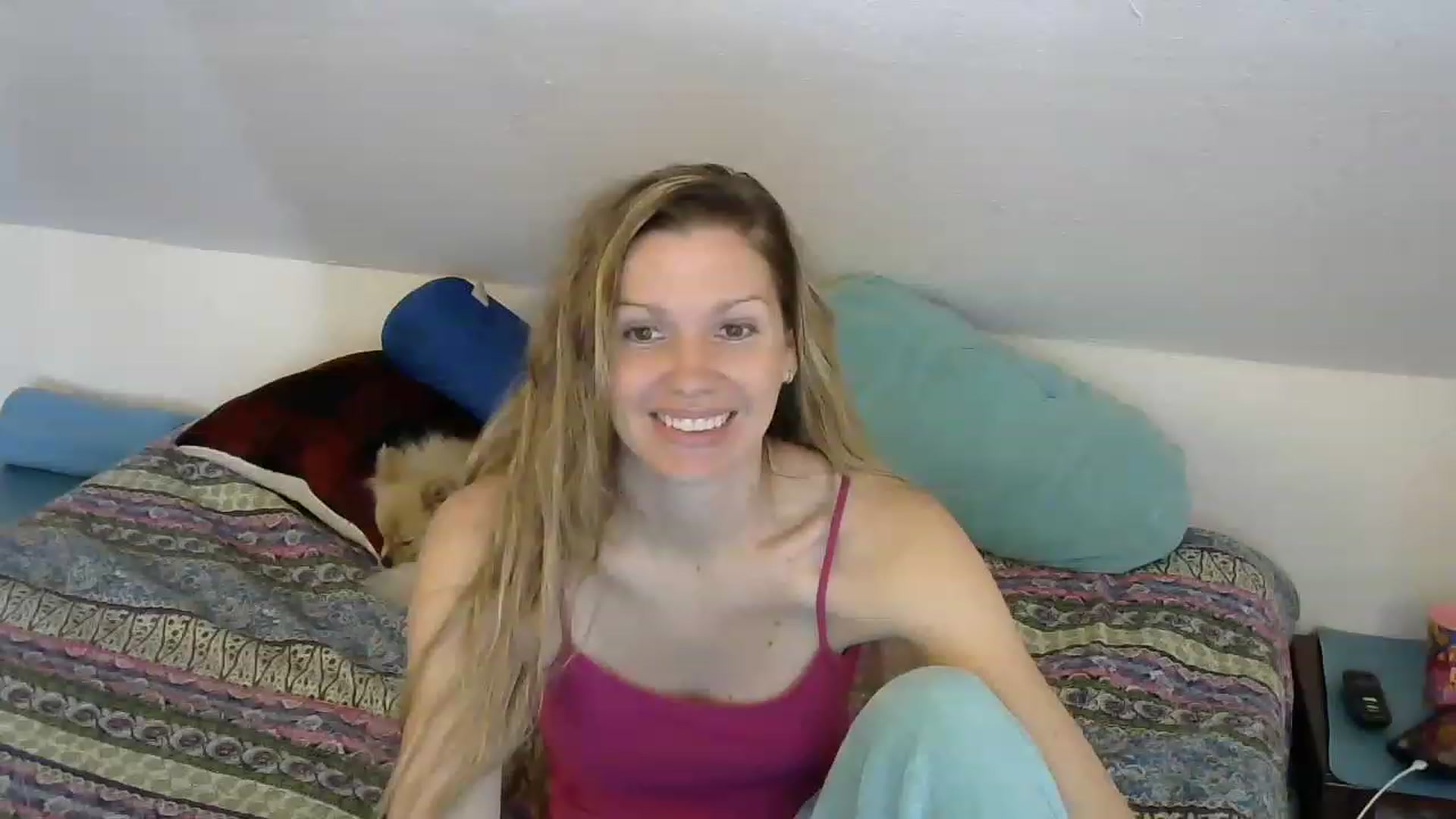 Gallery image thumbnail from Country_vixen's myfreecams stream on, 02/23/2023, 14:13 image 16 of 20
