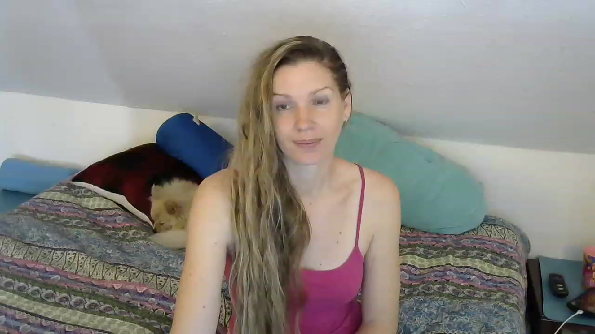 Gallery image thumbnail from Country_vixen's myfreecams stream on, 02/23/2023, 14:13 image 20 of 20