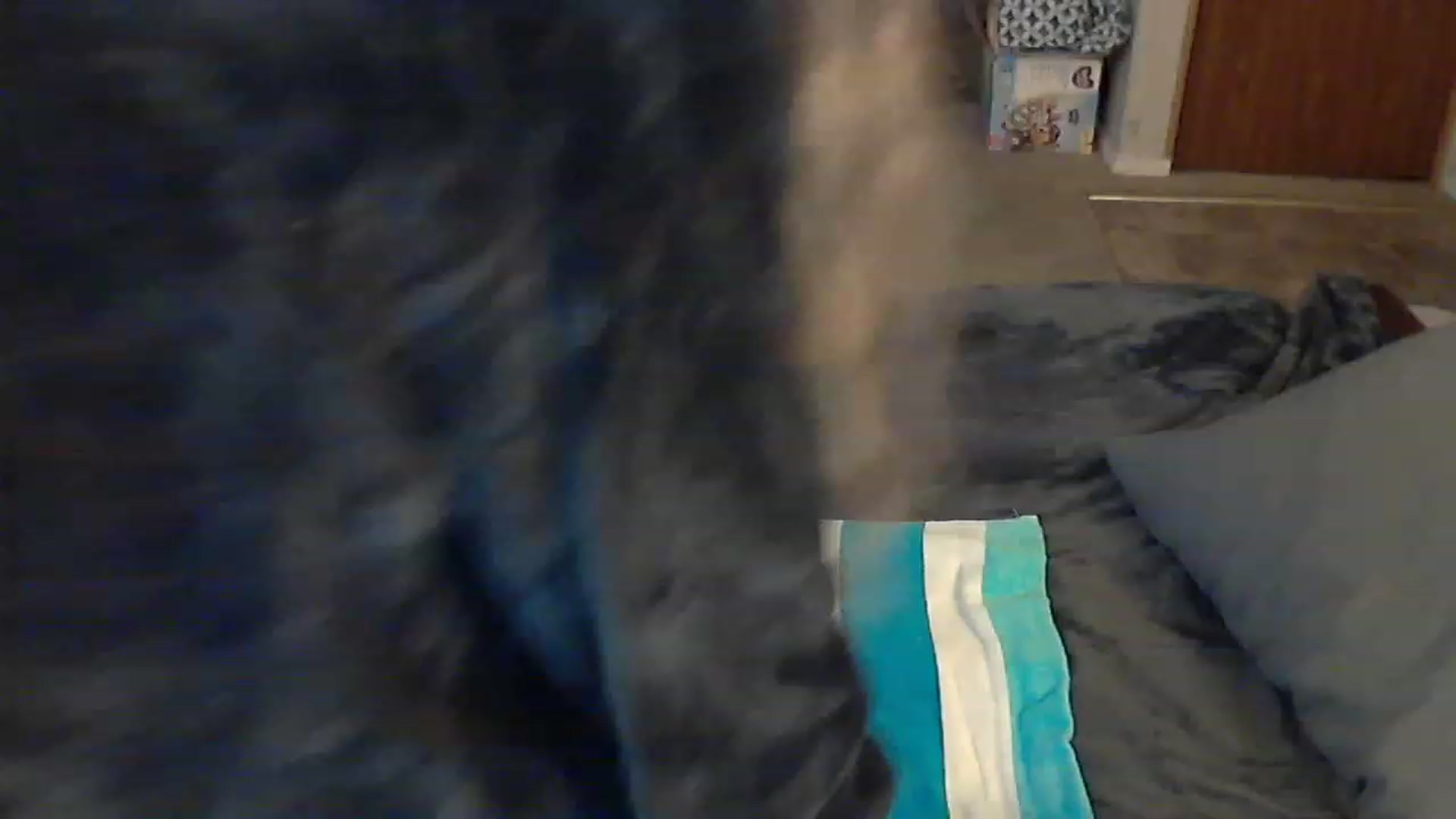 Gallery image thumbnail from Country_vixen's myfreecams stream on, 03/03/2023, 15:28 image 15 of 20