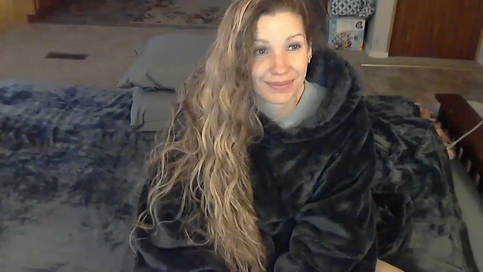 Gallery image thumbnail from Country_vixen's myfreecams stream on, 03/03/2023, 15:28 image 3 of 20
