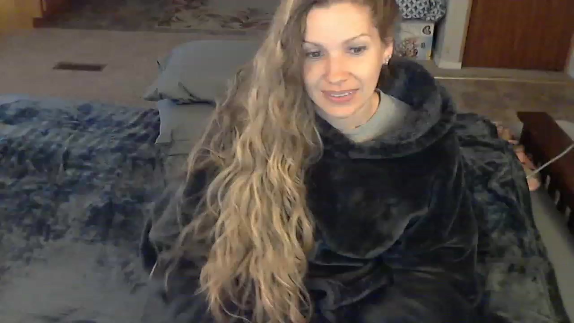 Gallery image thumbnail from Country_vixen's myfreecams stream on, 03/03/2023, 15:28 image 6 of 20