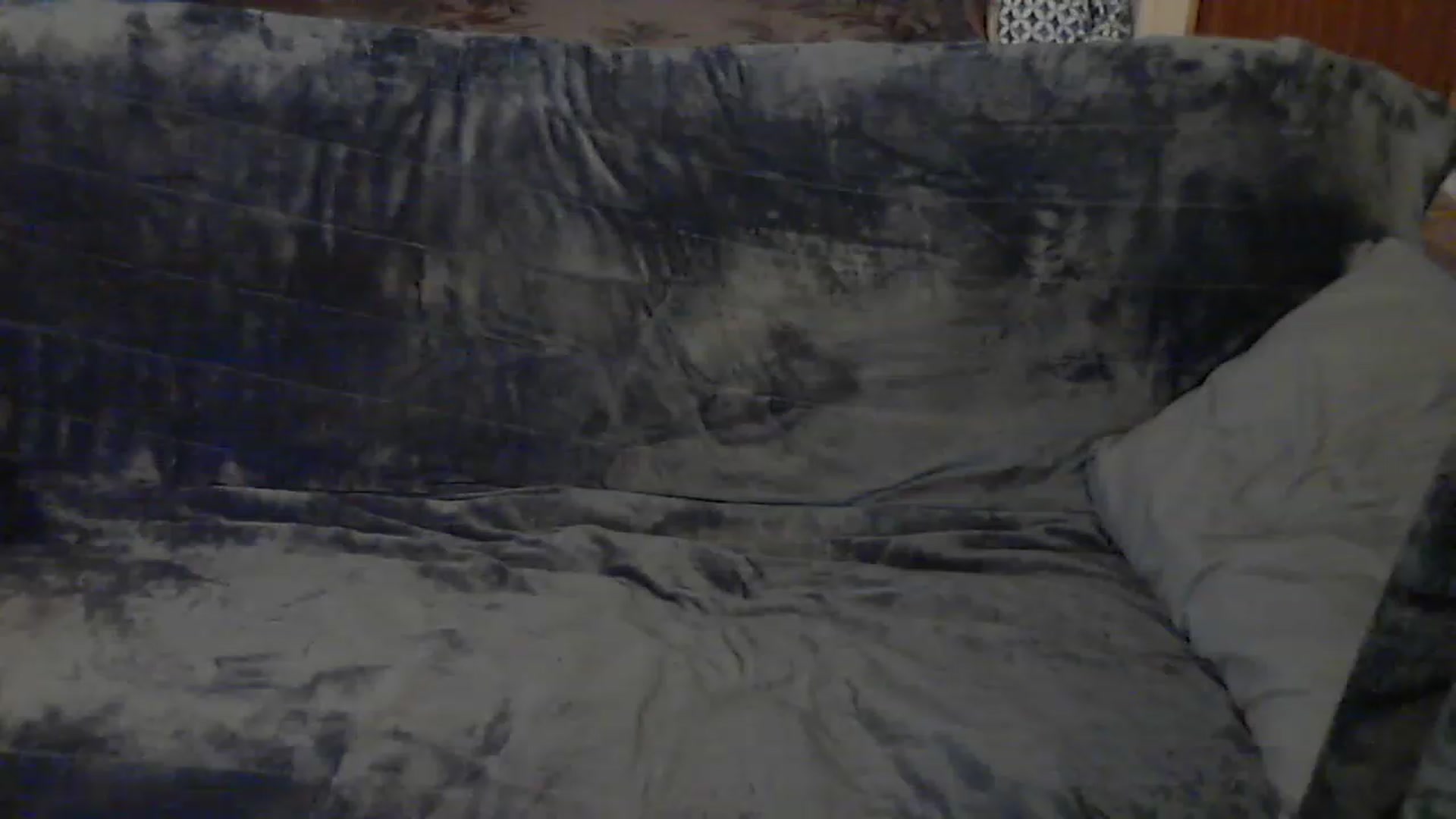 Gallery image thumbnail from Country_vixen's myfreecams stream on, 03/03/2023, 15:28 image 17 of 20