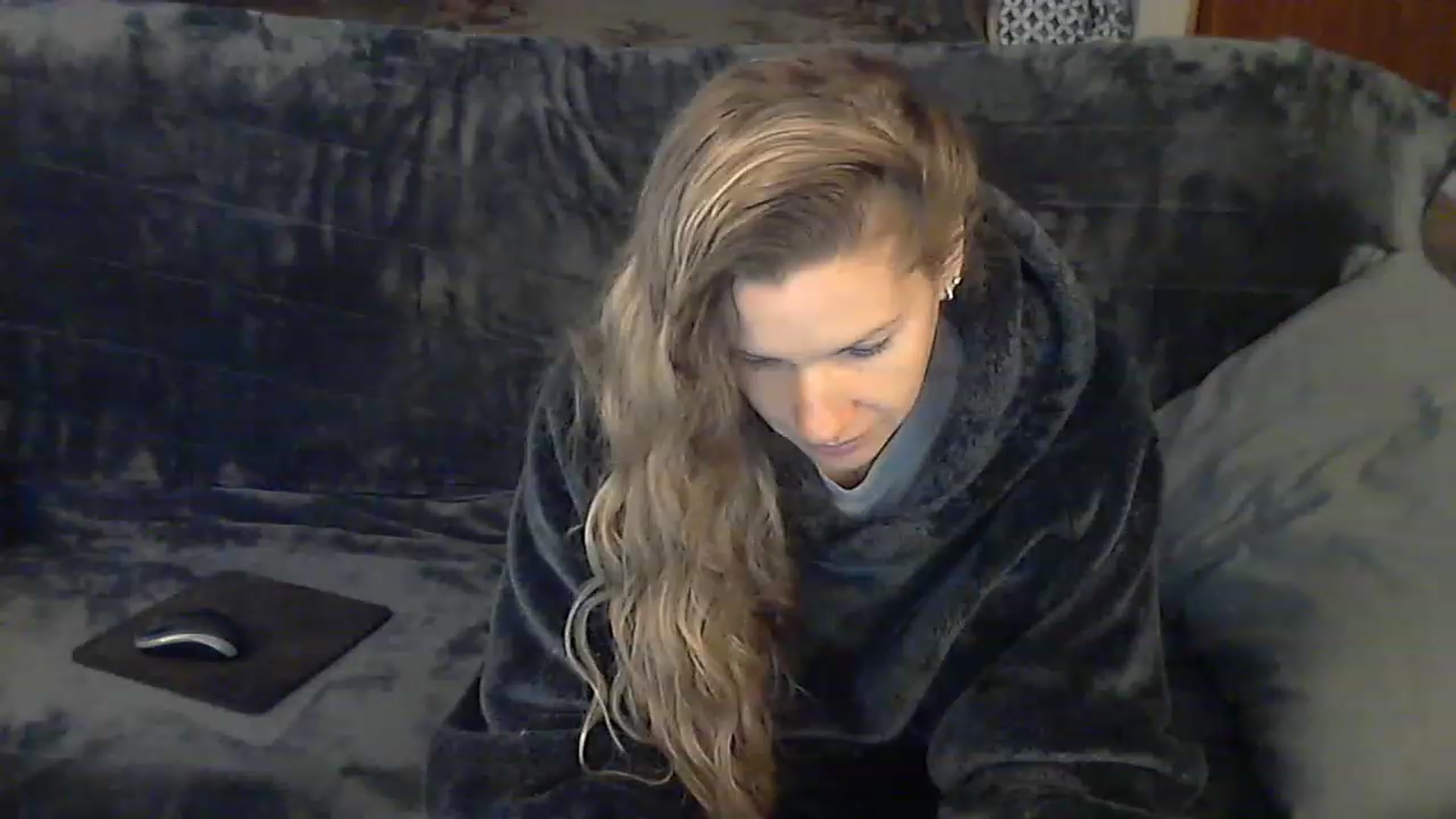Gallery image thumbnail from Country_vixen's myfreecams stream on, 03/03/2023, 15:28 image 20 of 20
