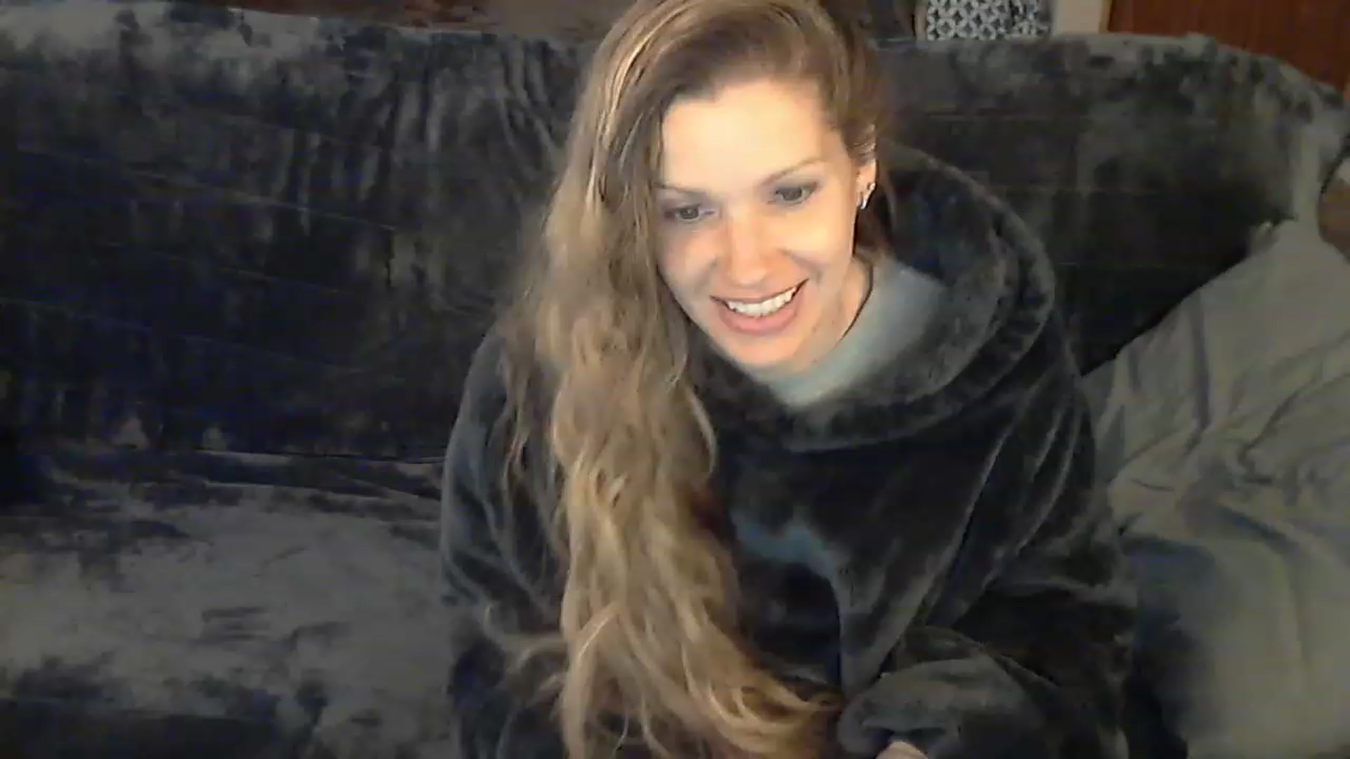 Gallery image thumbnail from Country_vixen's myfreecams stream on, 03/03/2023, 15:28 image 16 of 20