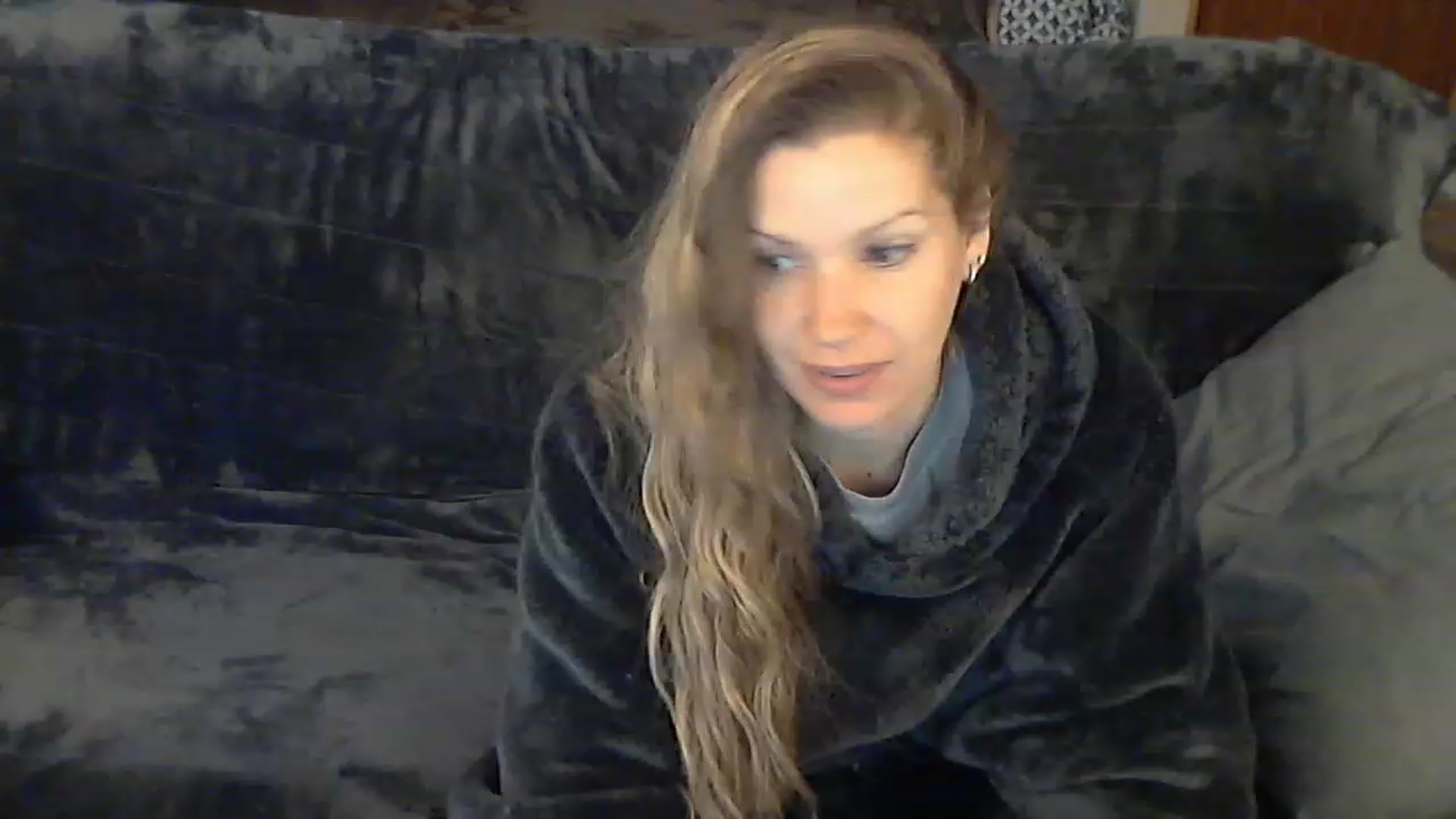 Gallery image thumbnail from Country_vixen's myfreecams stream on, 03/03/2023, 15:28 image 18 of 20