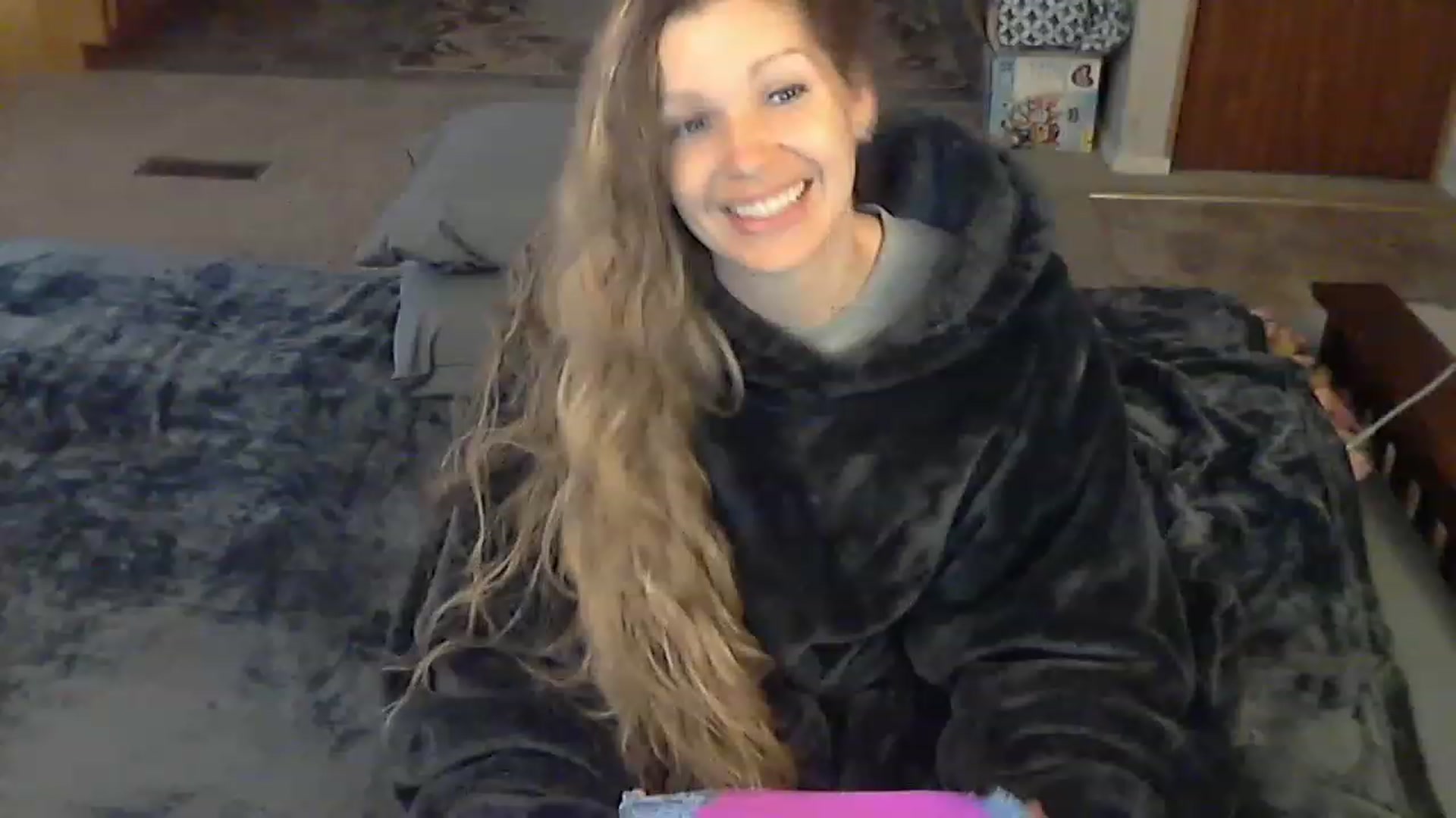 Gallery image thumbnail from Country_vixen's myfreecams stream on, 03/03/2023, 15:28 image 4 of 20