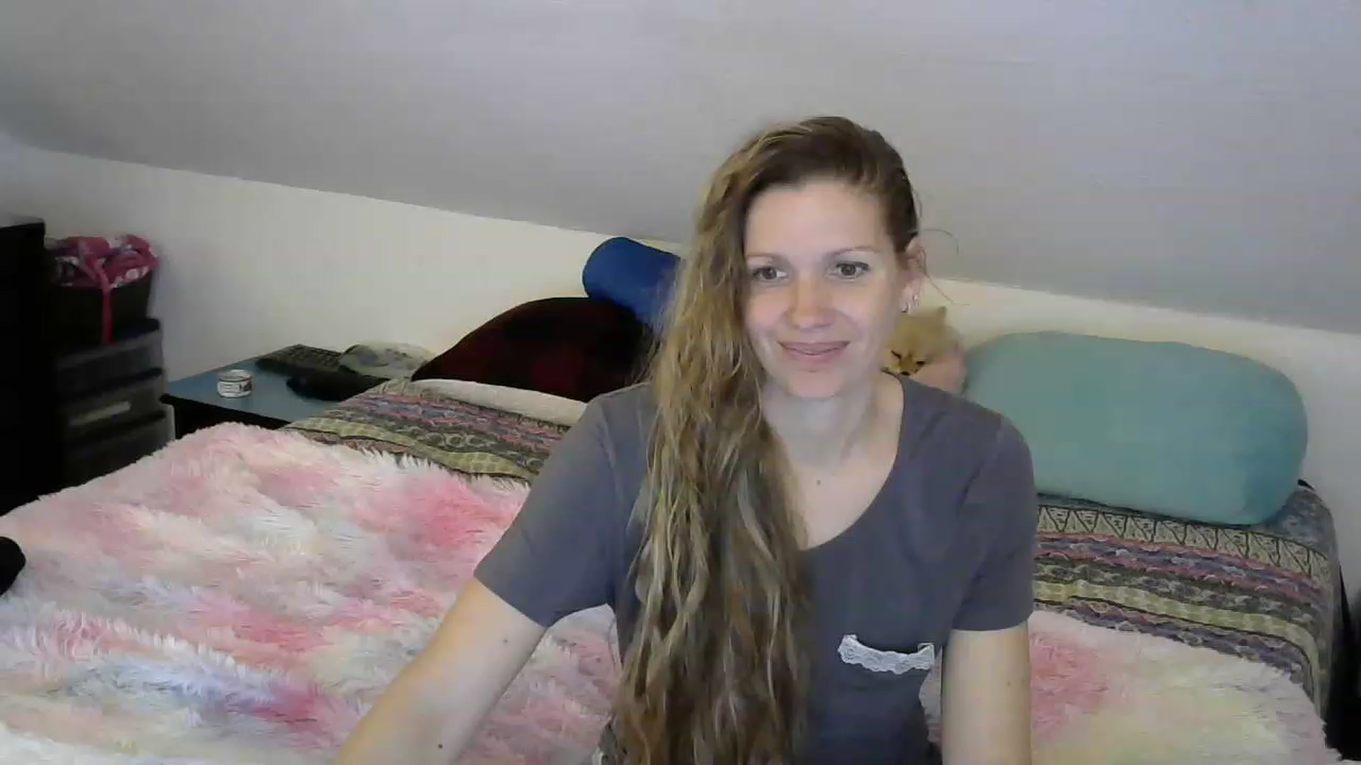 Gallery image thumbnail from Country_vixen's myfreecams stream on, 03/04/2023, 15:58 image 3 of 20