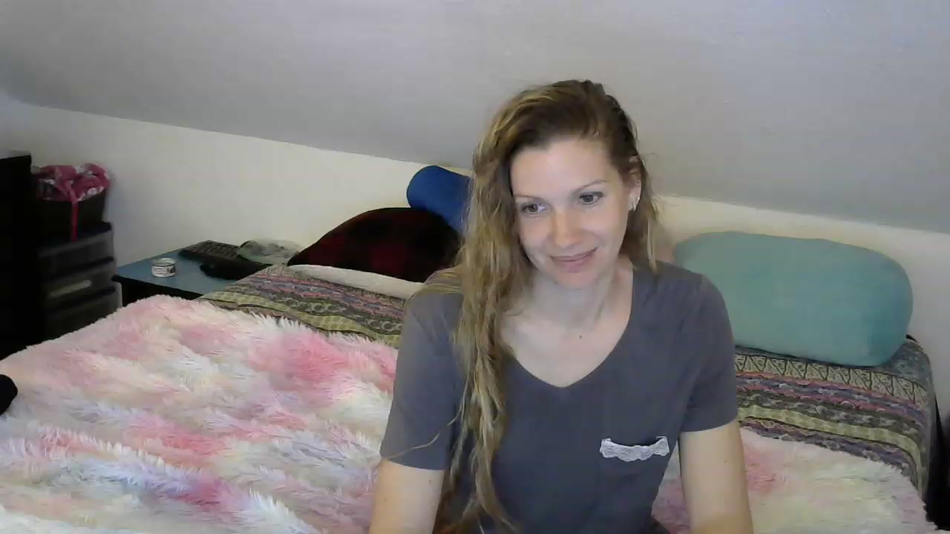 Gallery image thumbnail from Country_vixen's myfreecams stream on, 03/04/2023, 15:58 image 2 of 20