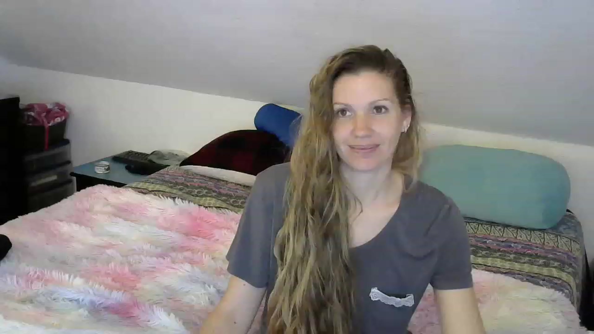 Gallery image thumbnail from Country_vixen's myfreecams stream on, 03/04/2023, 15:58 image 1 of 20