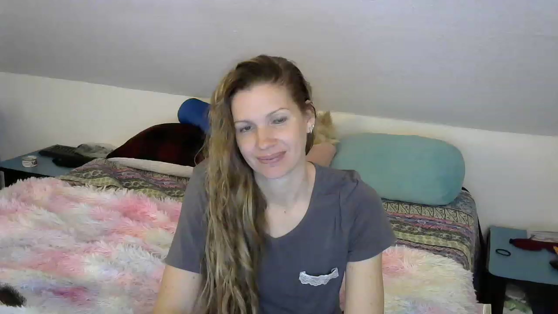 Gallery image thumbnail from Country_vixen's myfreecams stream on, 03/04/2023, 15:58 image 10 of 20