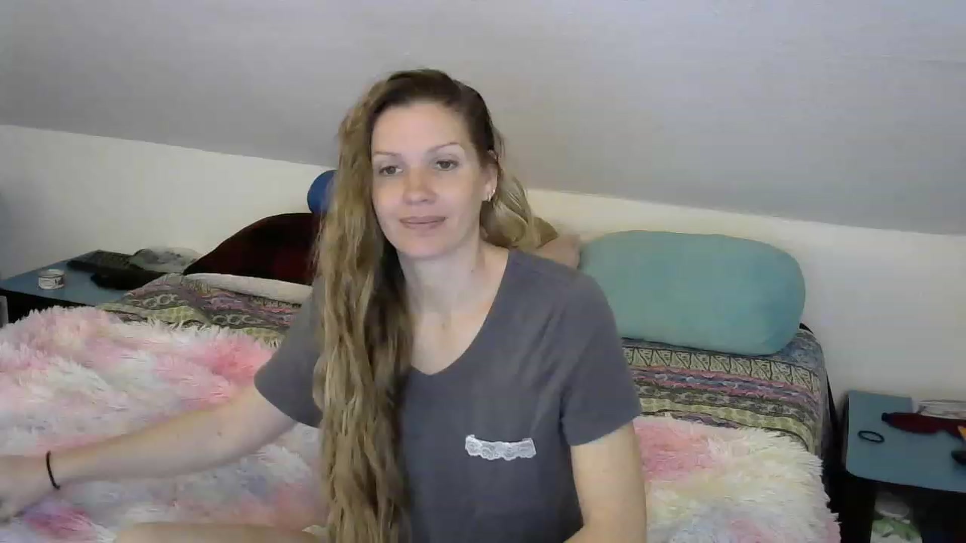 Gallery image thumbnail from Country_vixen's myfreecams stream on, 03/04/2023, 15:58 image 12 of 20
