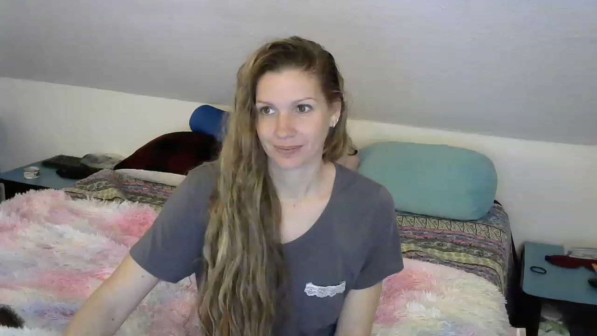 Gallery image thumbnail from Country_vixen's myfreecams stream on, 03/04/2023, 15:58 image 7 of 20
